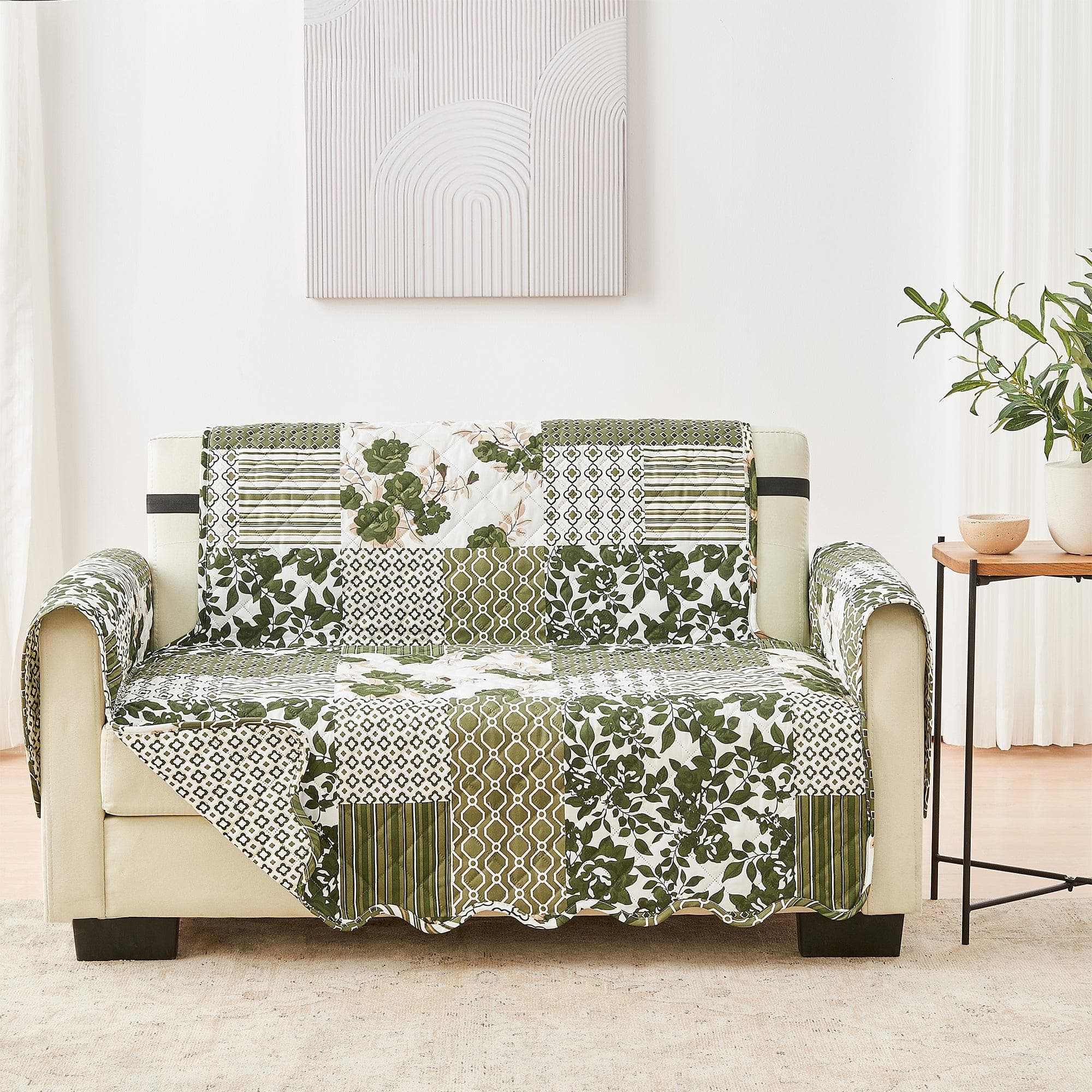 Reversible Furniture Protector - Langdon Collection - Best Buy Furniture