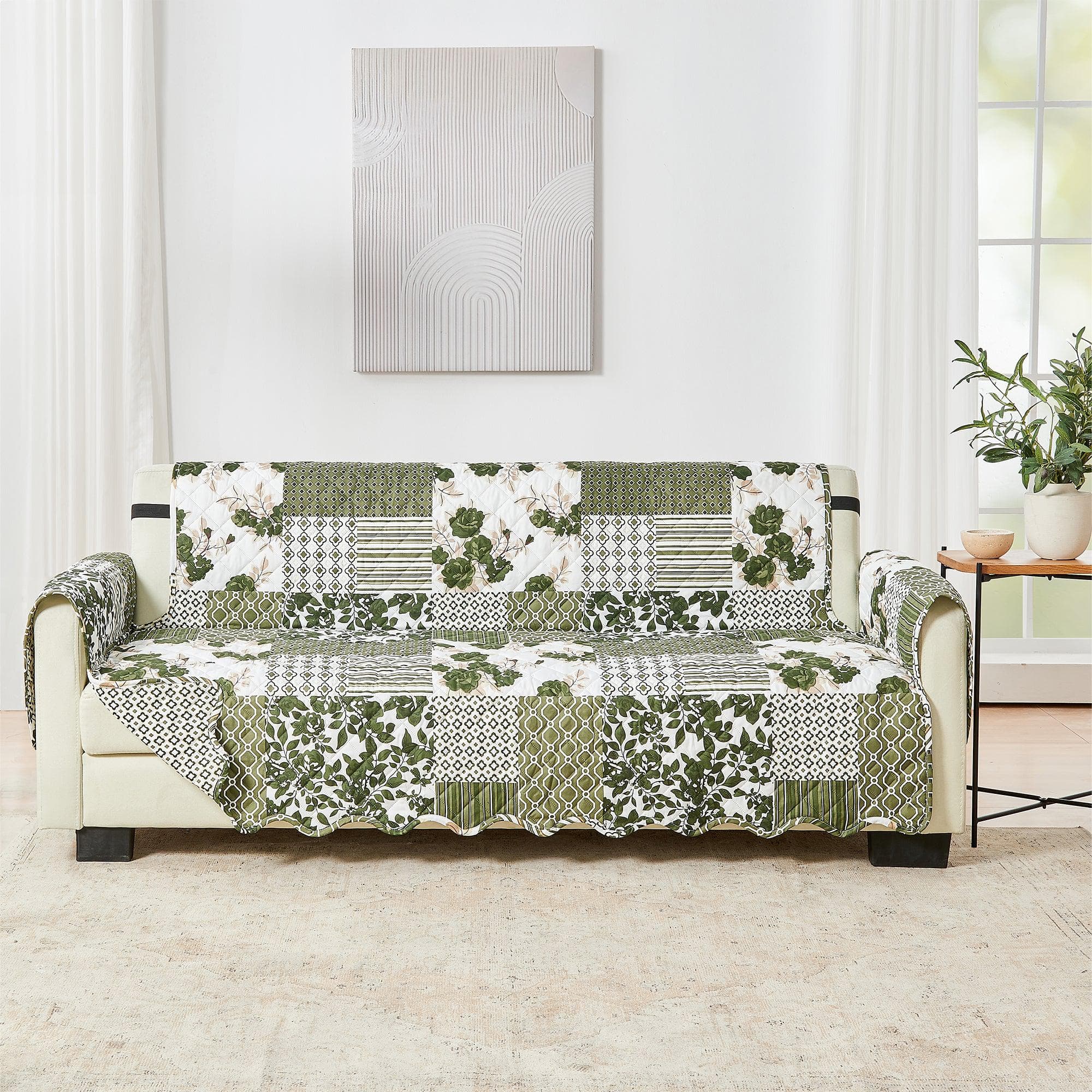 Reversible Furniture Protector - Langdon Collection - Best Buy Furniture