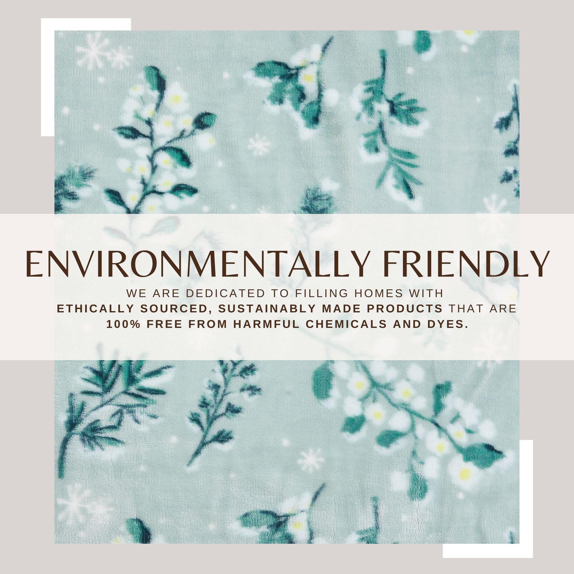 Velvet Plush Sherpa Luxury Bed Blanket - Kinsley Collection - Best Buy Furniture