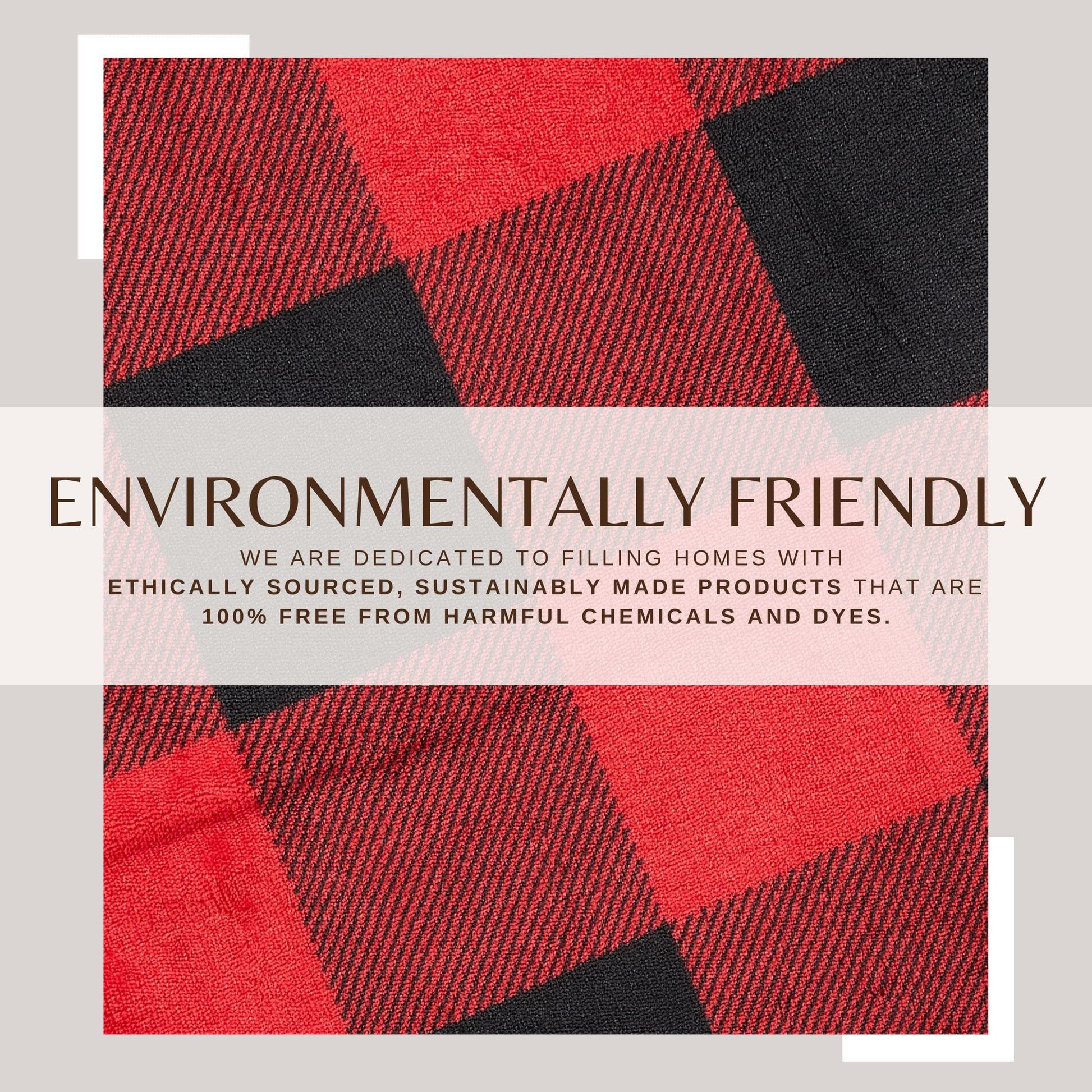 Velvet Plush Sherpa Luxury Bed Blanket - Kinsley Collection - Best Buy Furniture