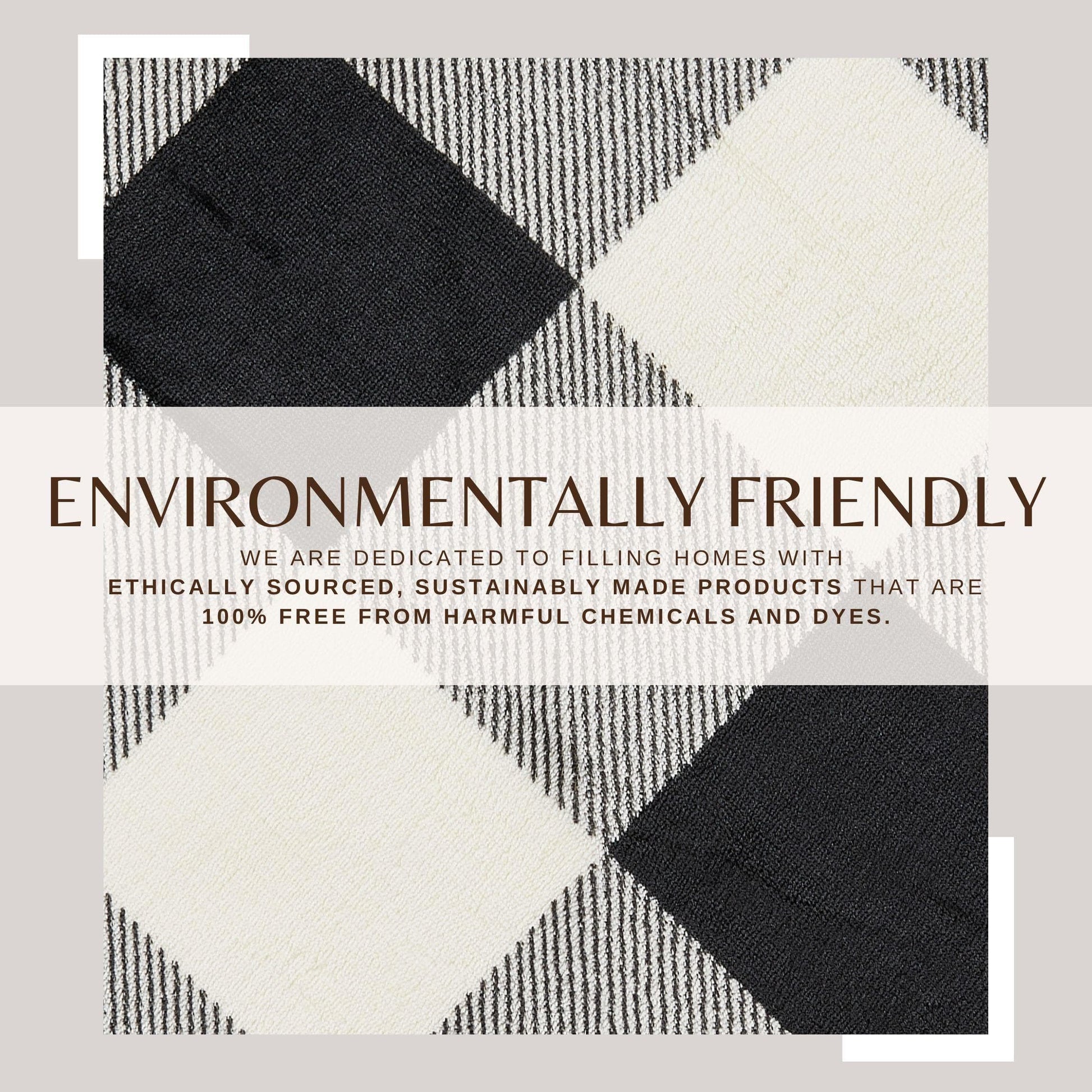 Velvet Plush Sherpa Luxury Bed Blanket - Kinsley Collection - Best Buy Furniture