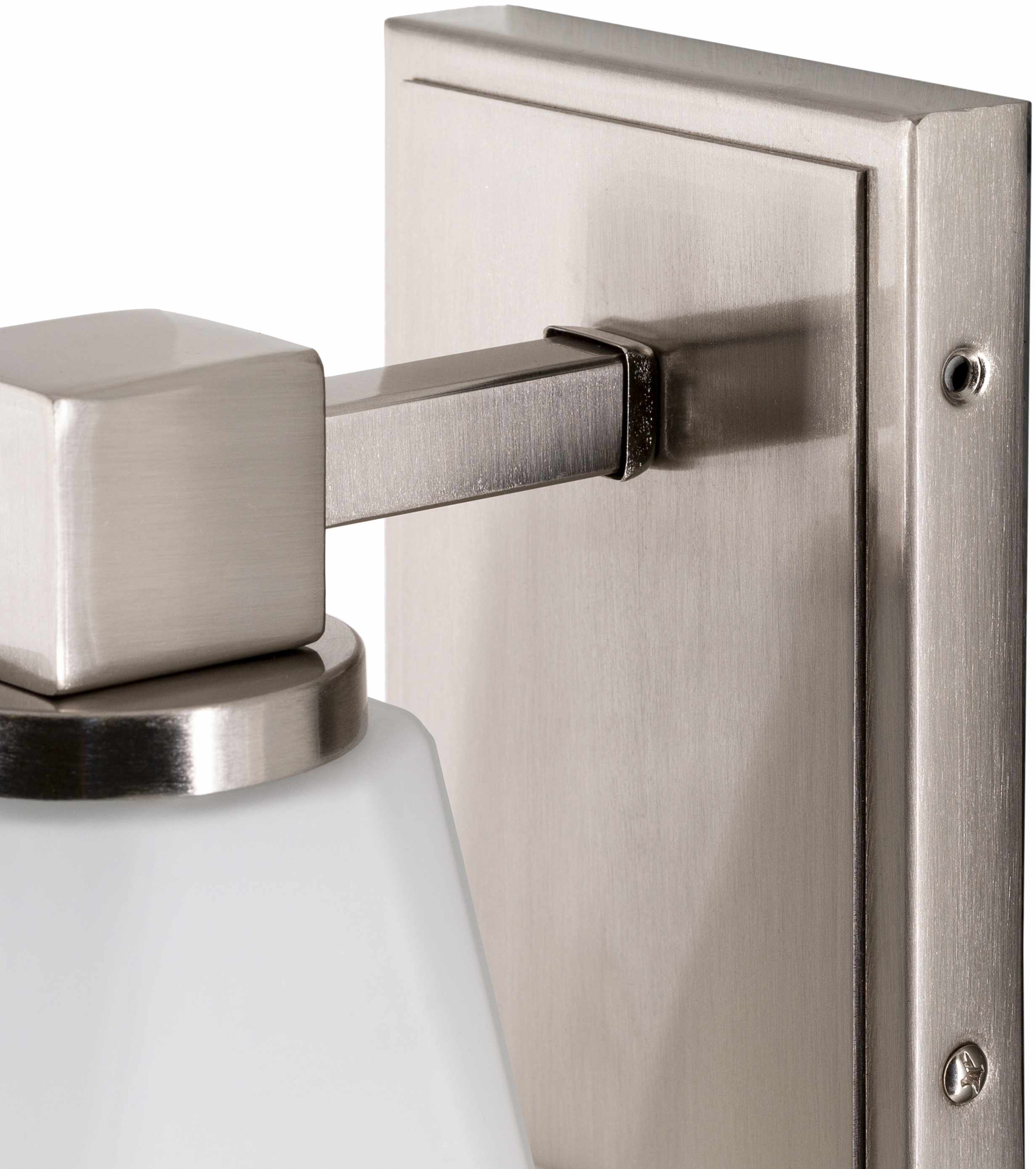 Grimston Wall Sconces - Clearance