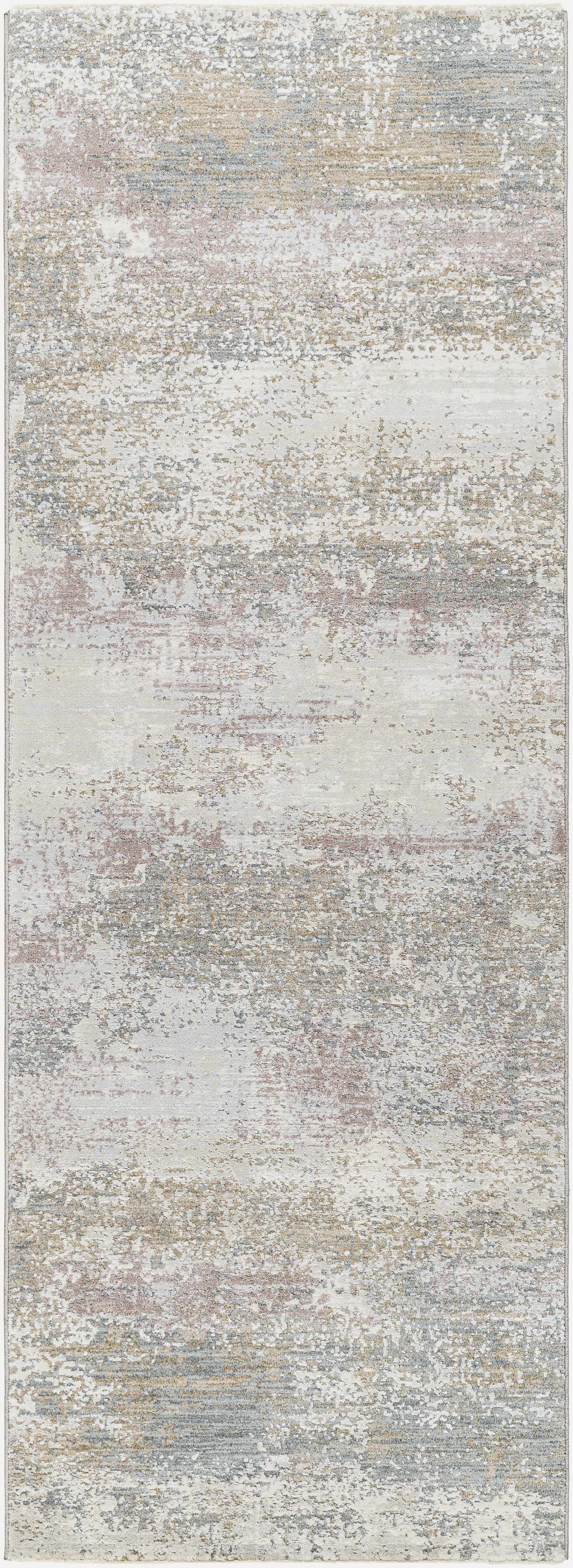 Hanne Luxe Rug