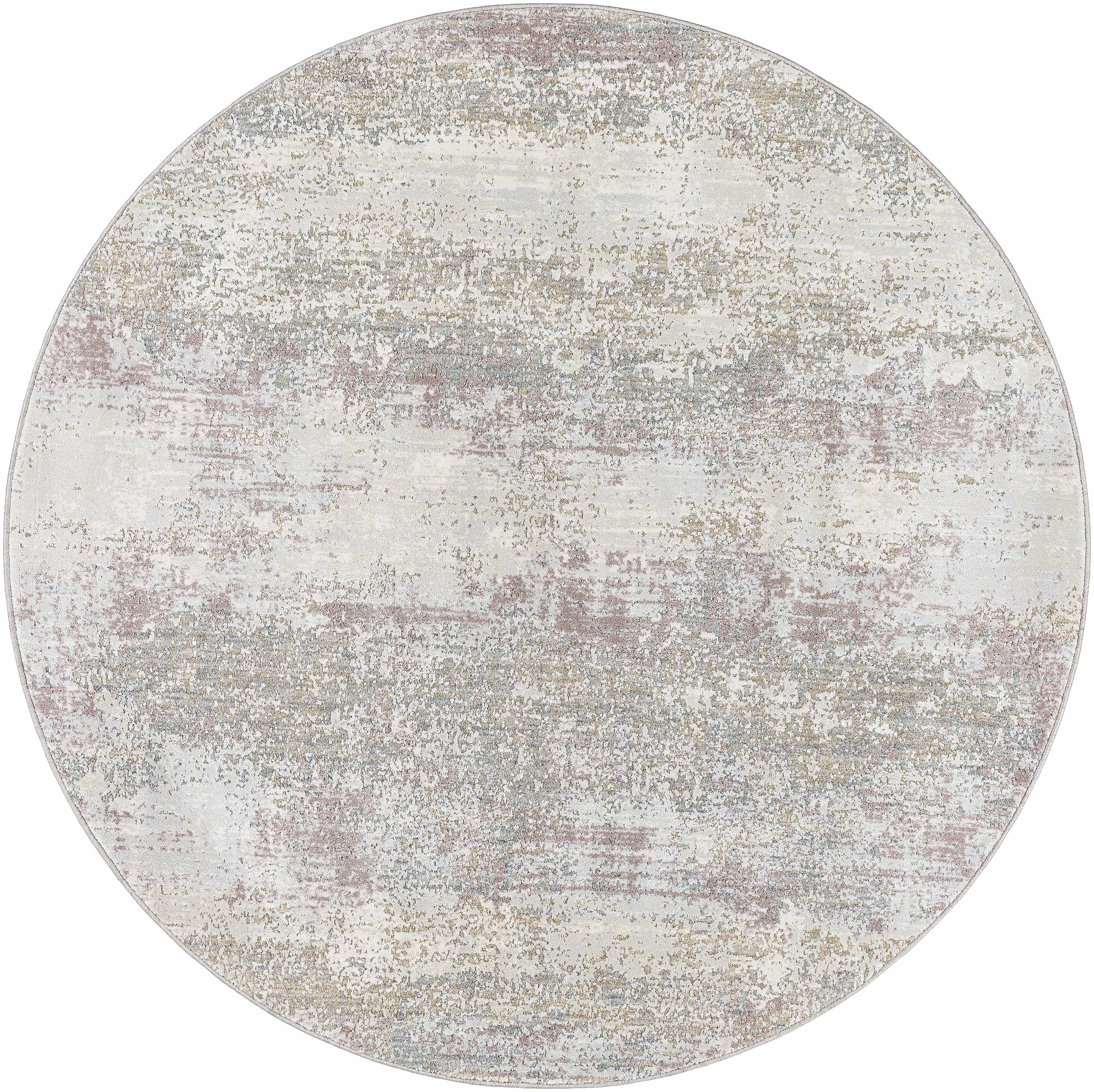 Hanne Luxe Rug