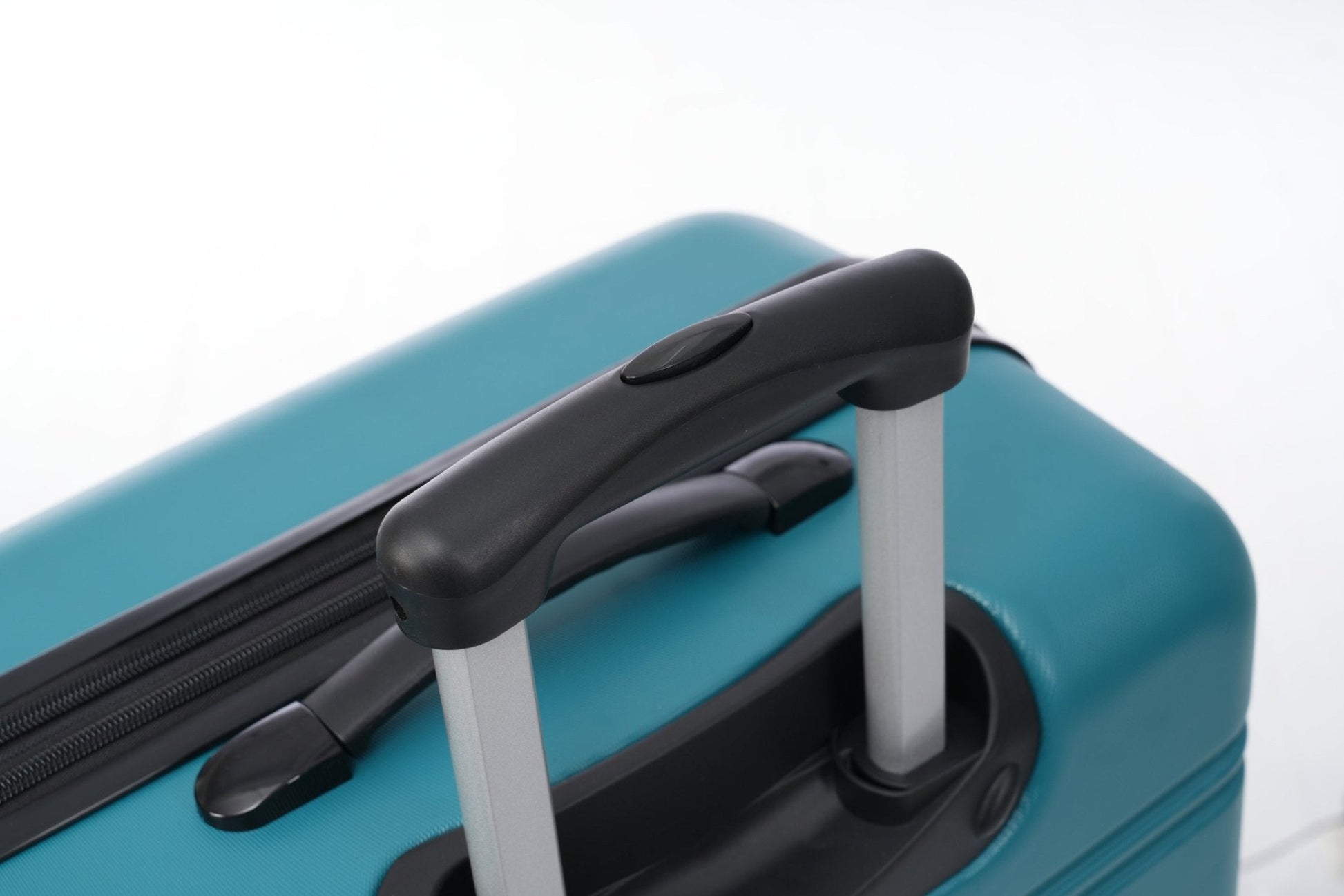 Hardshell Luggage Sets 4 pcs + Bag Spinner Suitcase with TSA Lock Lightweight Luggages - Tuesday Morning - Luggage Sets