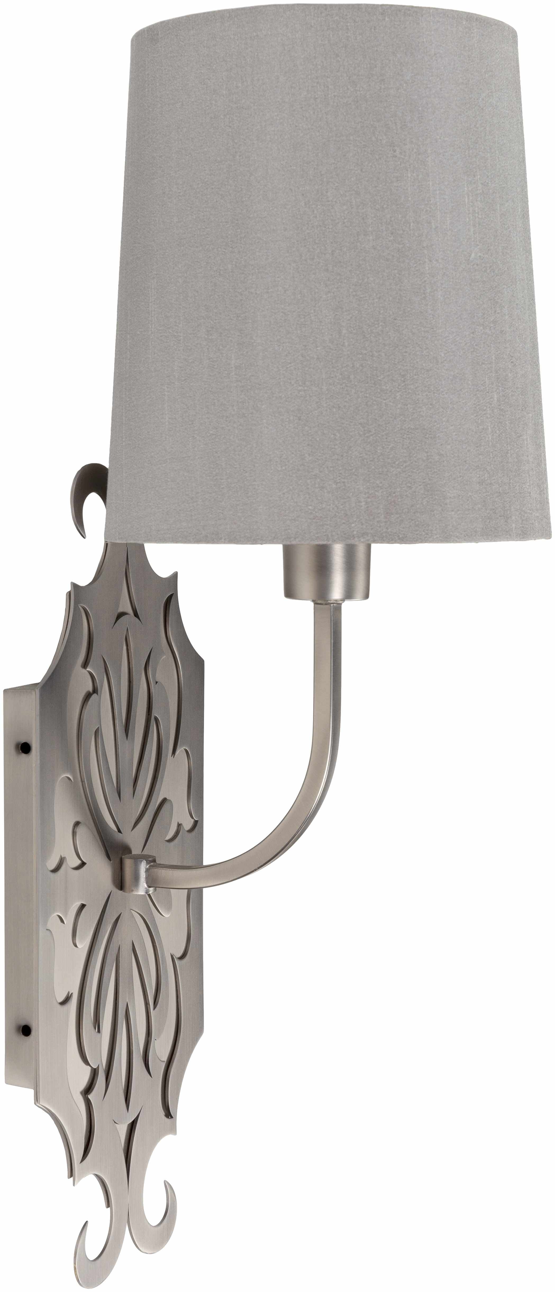 Haydock Wall Sconces - Clearance
