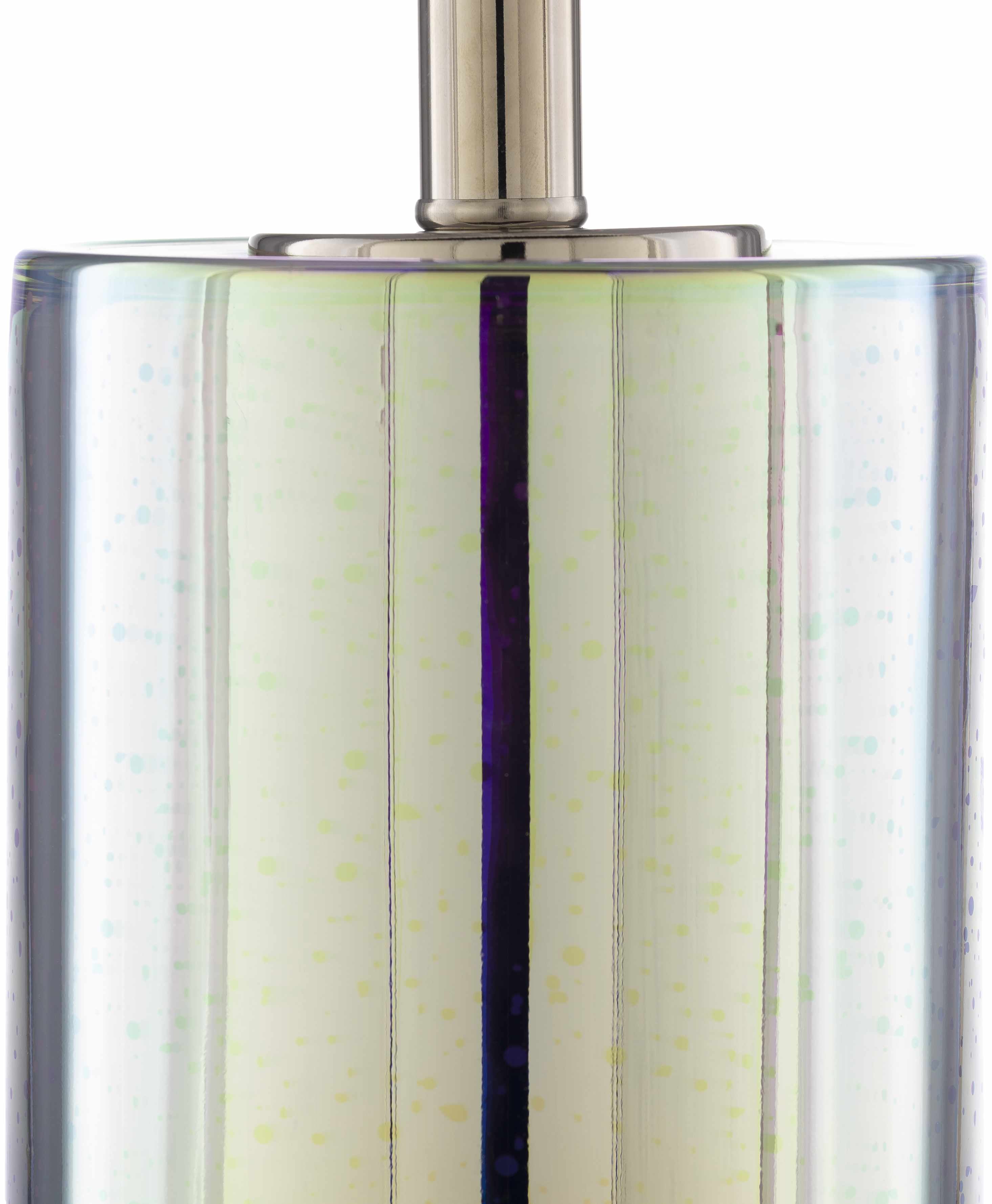 Higginsport Table Lamp - Clearance