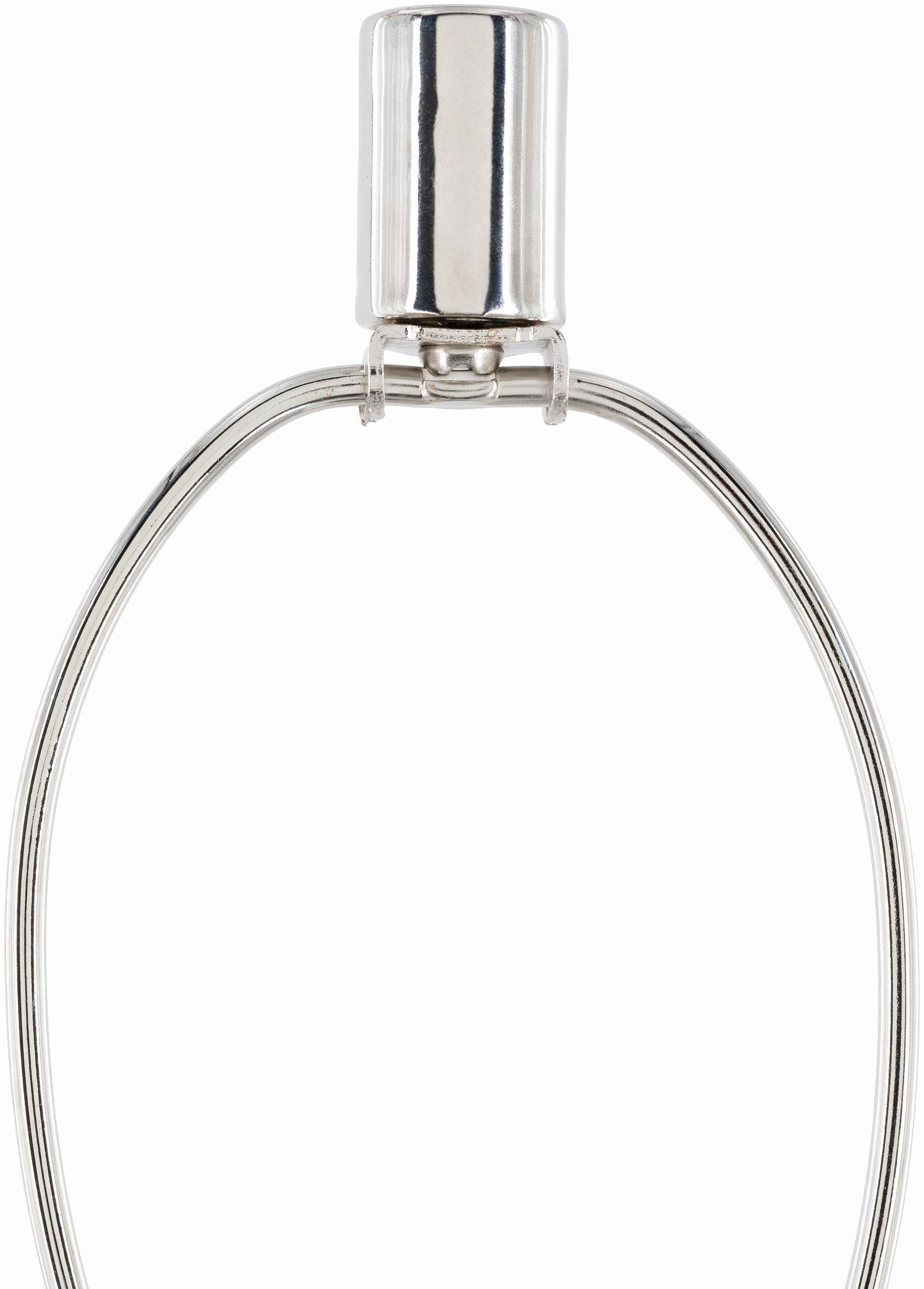 Higginsport Table Lamp - Clearance