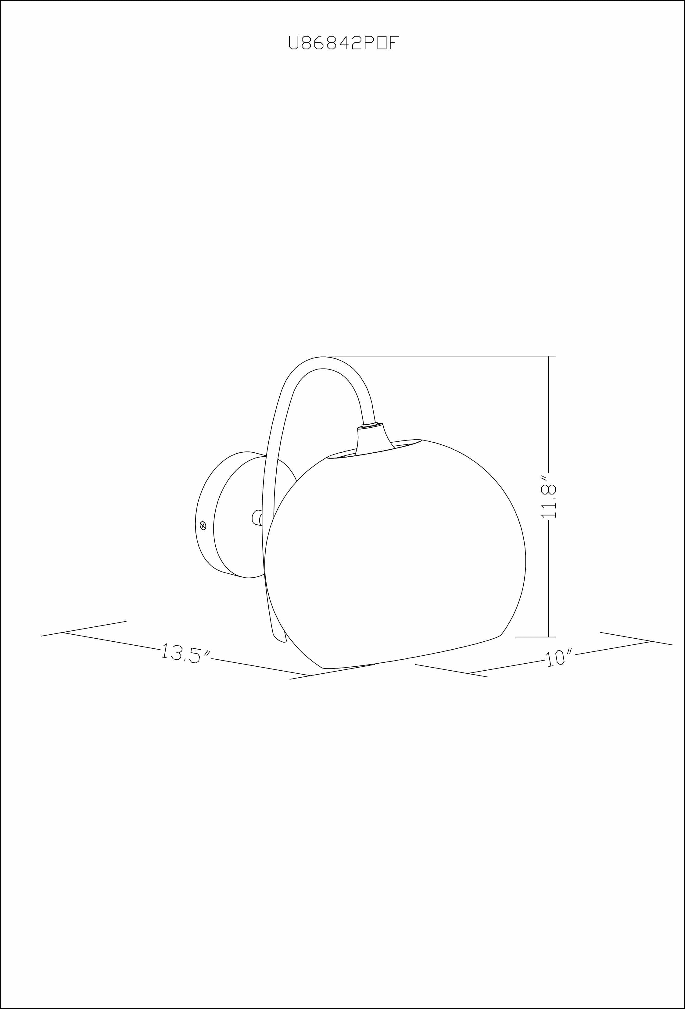 Hindang Rattan Wall Sconces