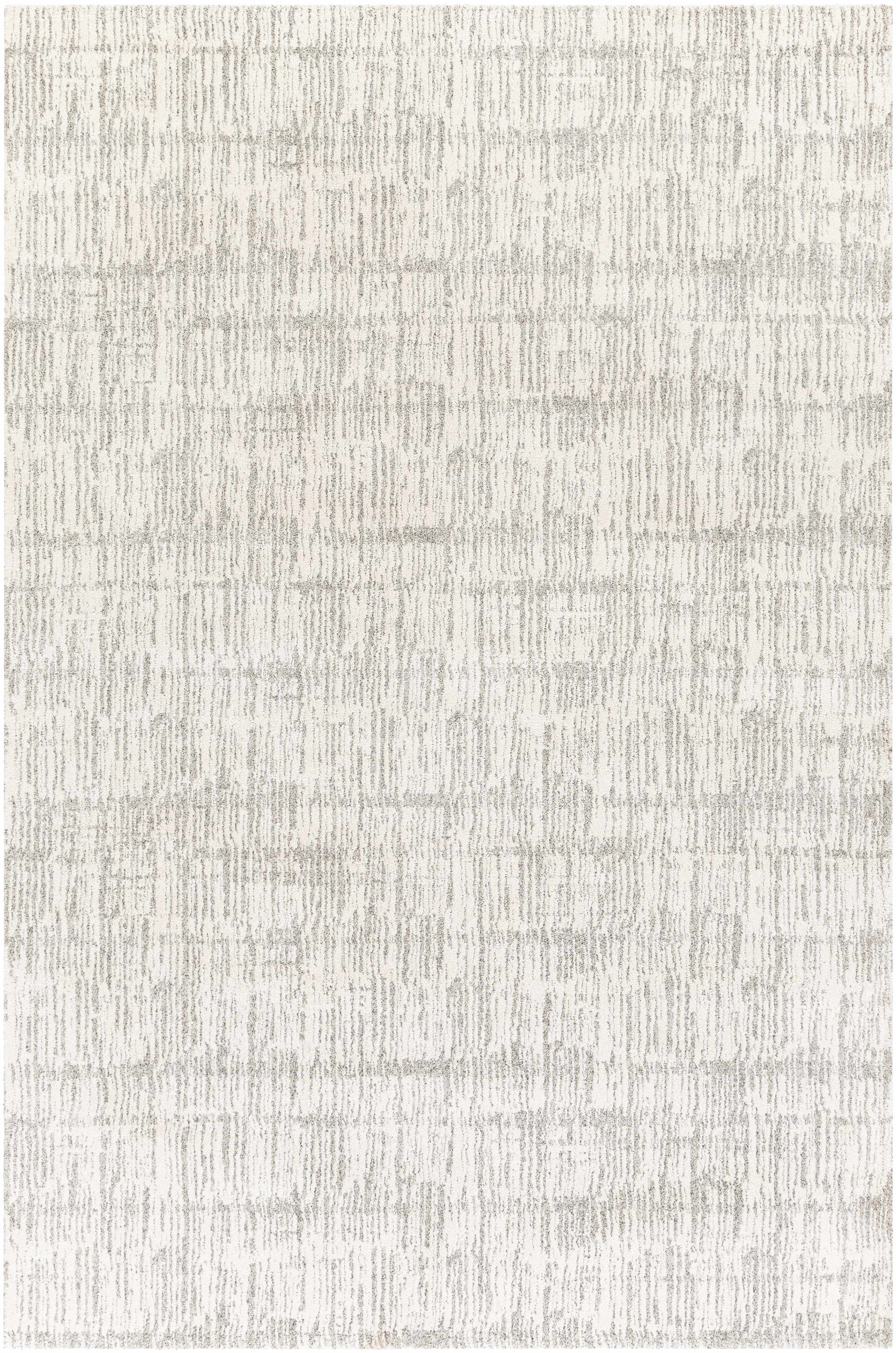 Hollywell Luxe Rug