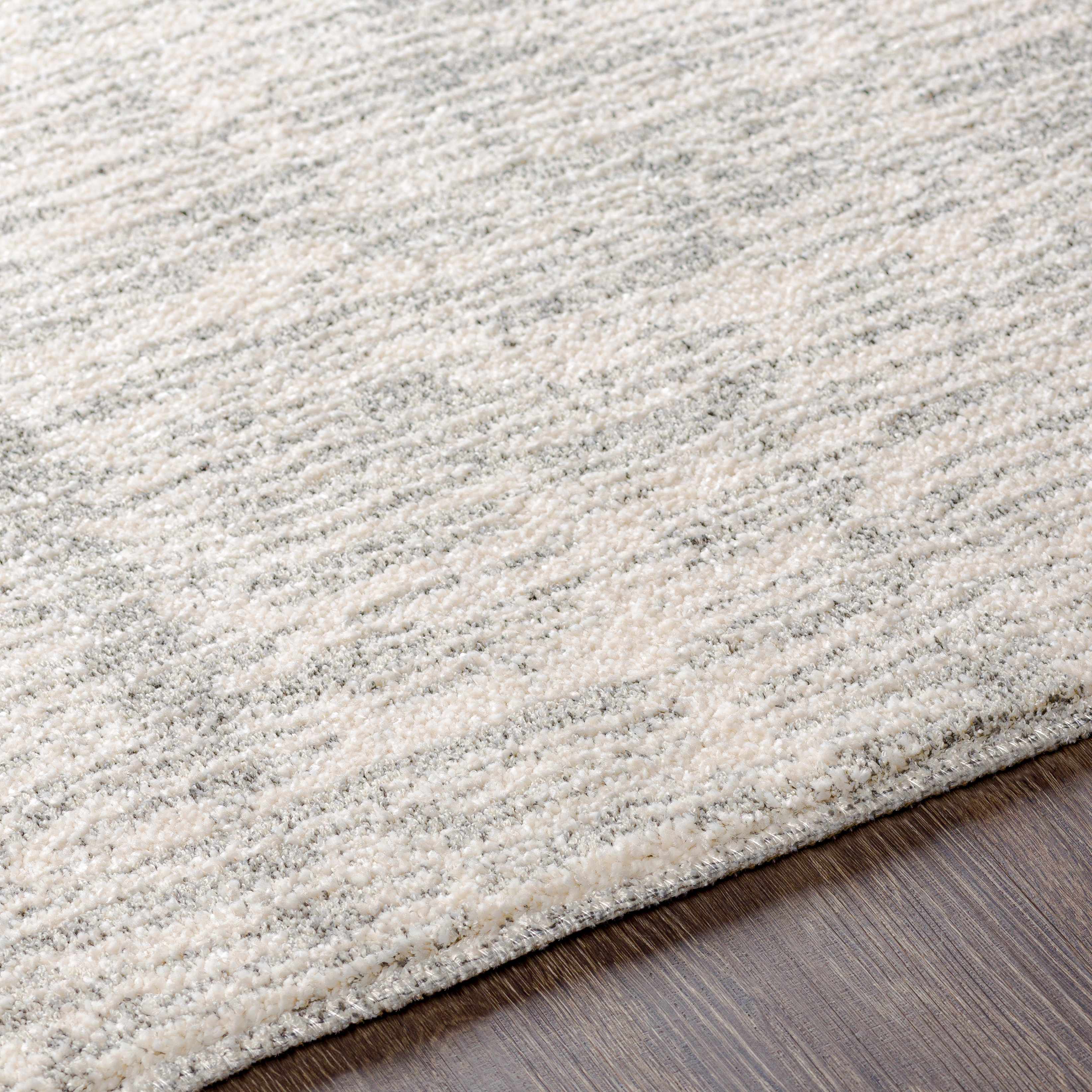 Hollywell Luxe Rug