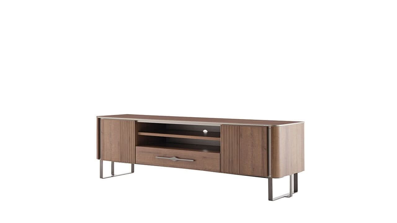 Mirante TV Stand