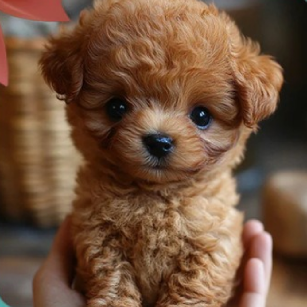 Interactive Plush Dog Toy Realistic Moving Puppy with Sound