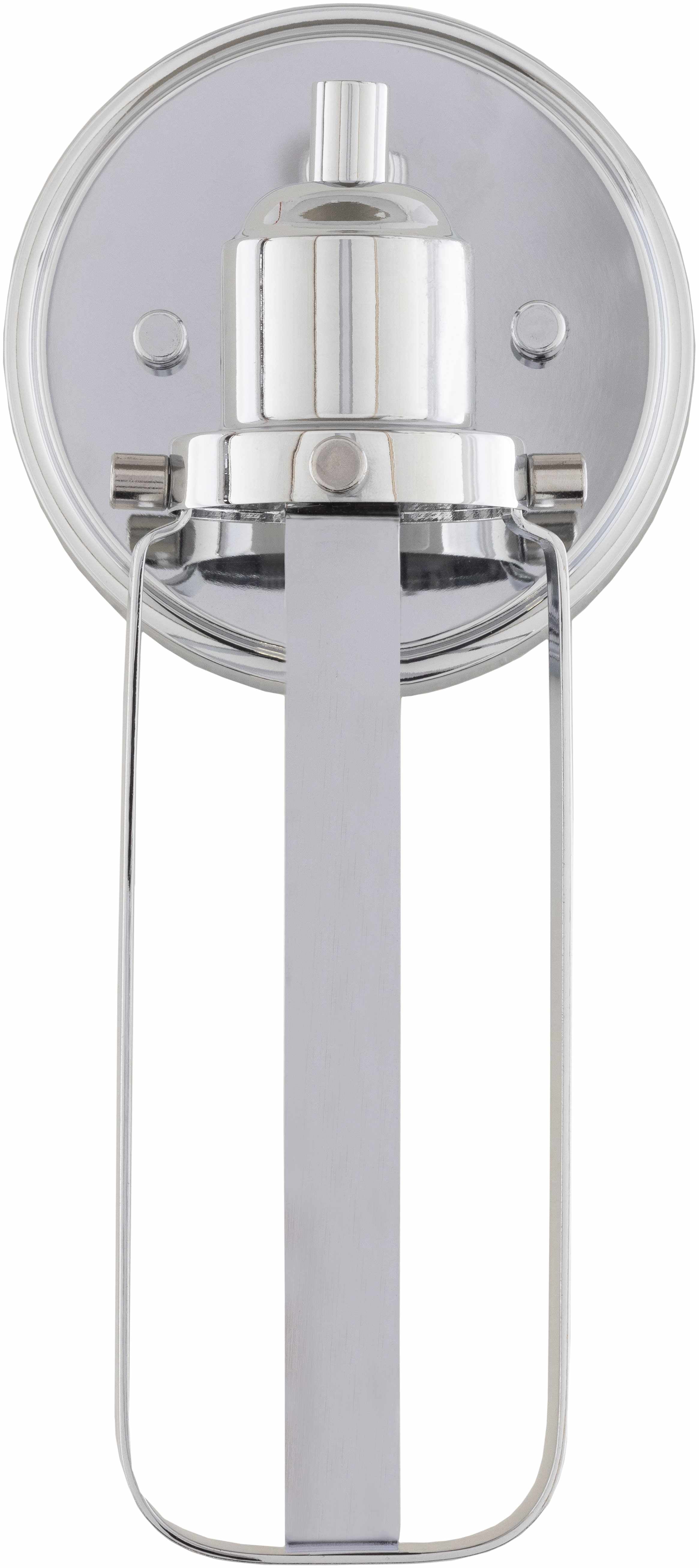 Glazebury Wall Sconces - Clearance