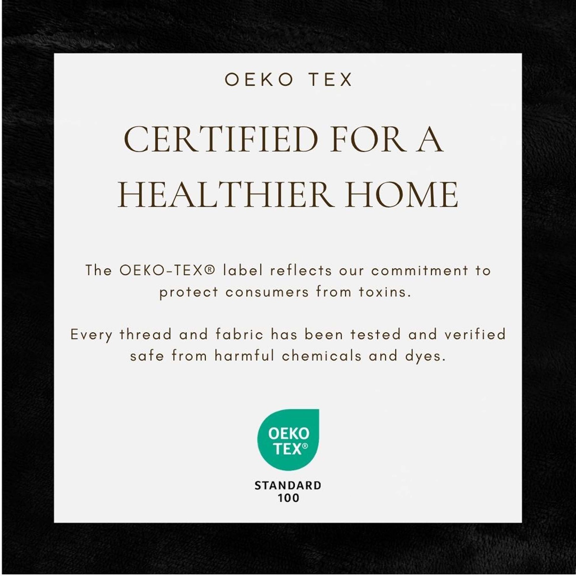 Velvet Plush Sherpa Bed Blanket - Sherpa Fleece Collection - Best Buy Furniture