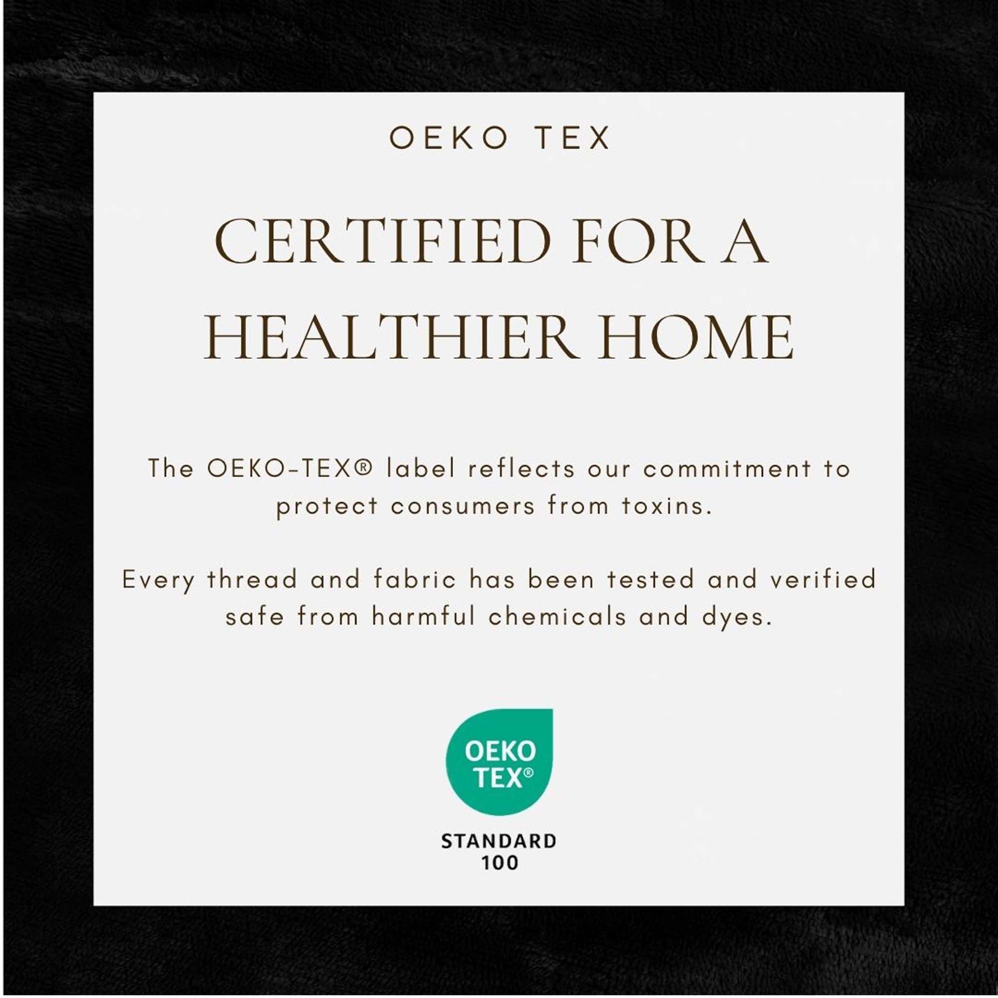 Velvet Plush Sherpa Bed Blanket - Sherpa Fleece Collection - Best Buy Furniture