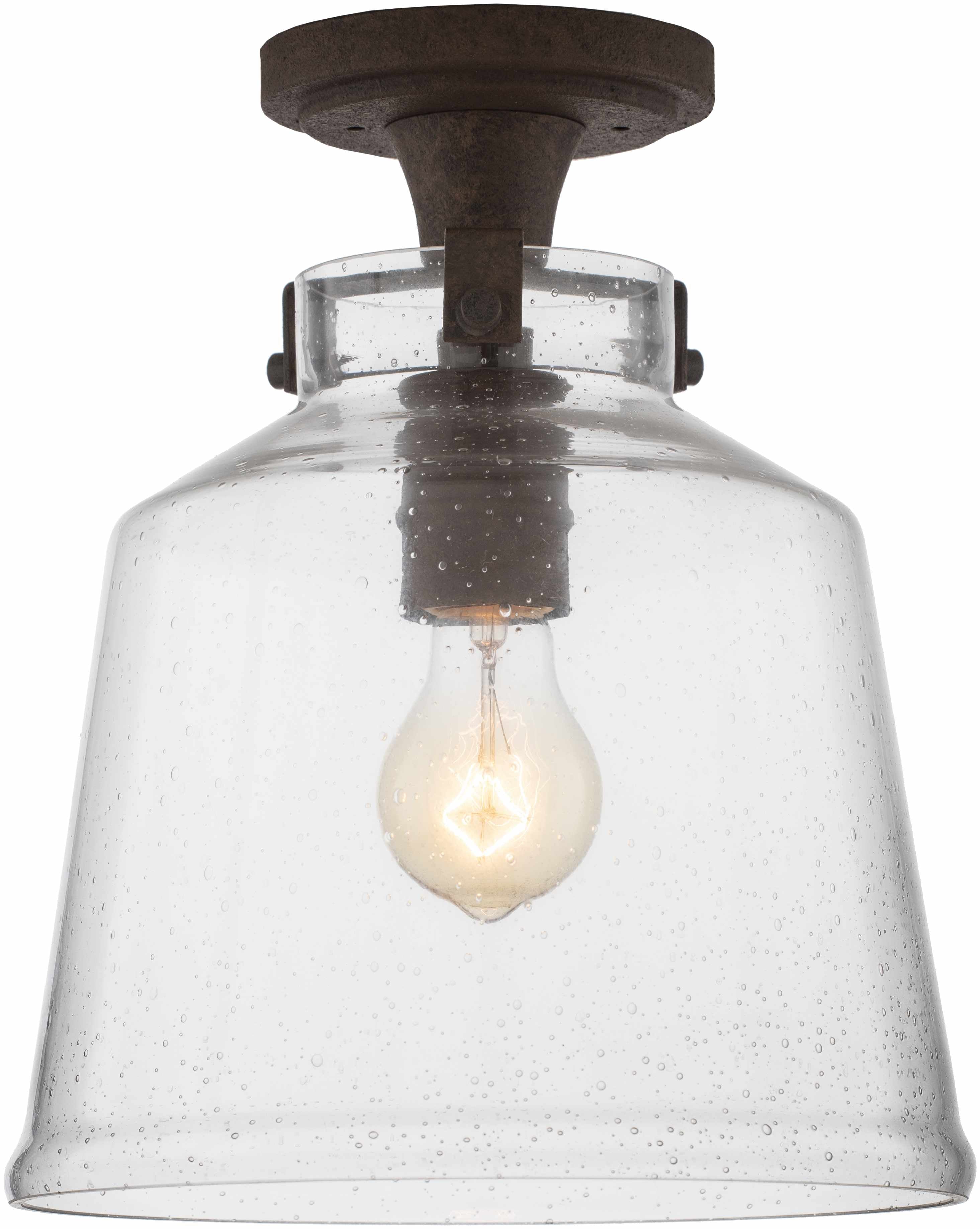 Darra Ceiling Light - Clearance