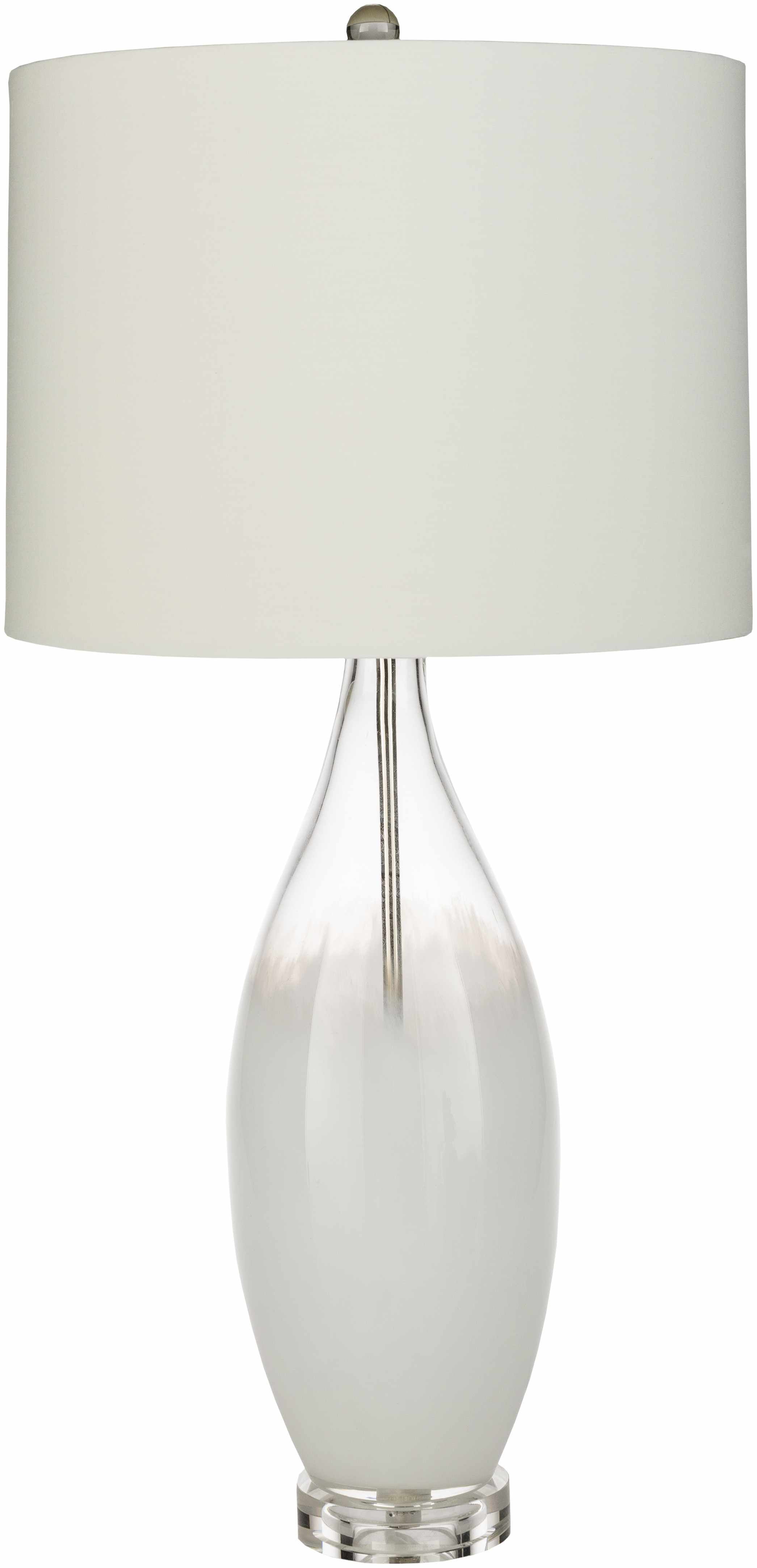 Rimersburg Table Lamp