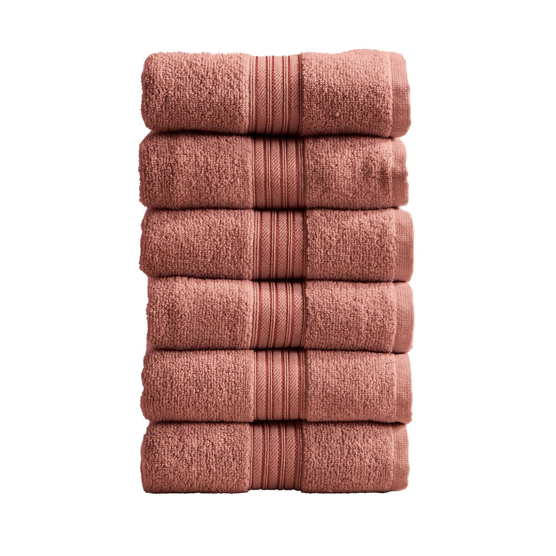 Cotton Terry Bath Towel Set - Cooper Collection - Best Buy Furniture