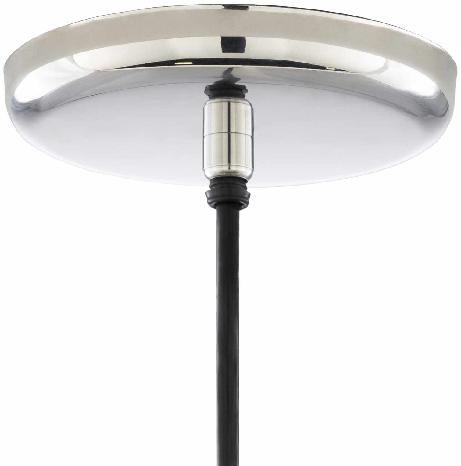 Kooskia Ceiling Light - Clearance