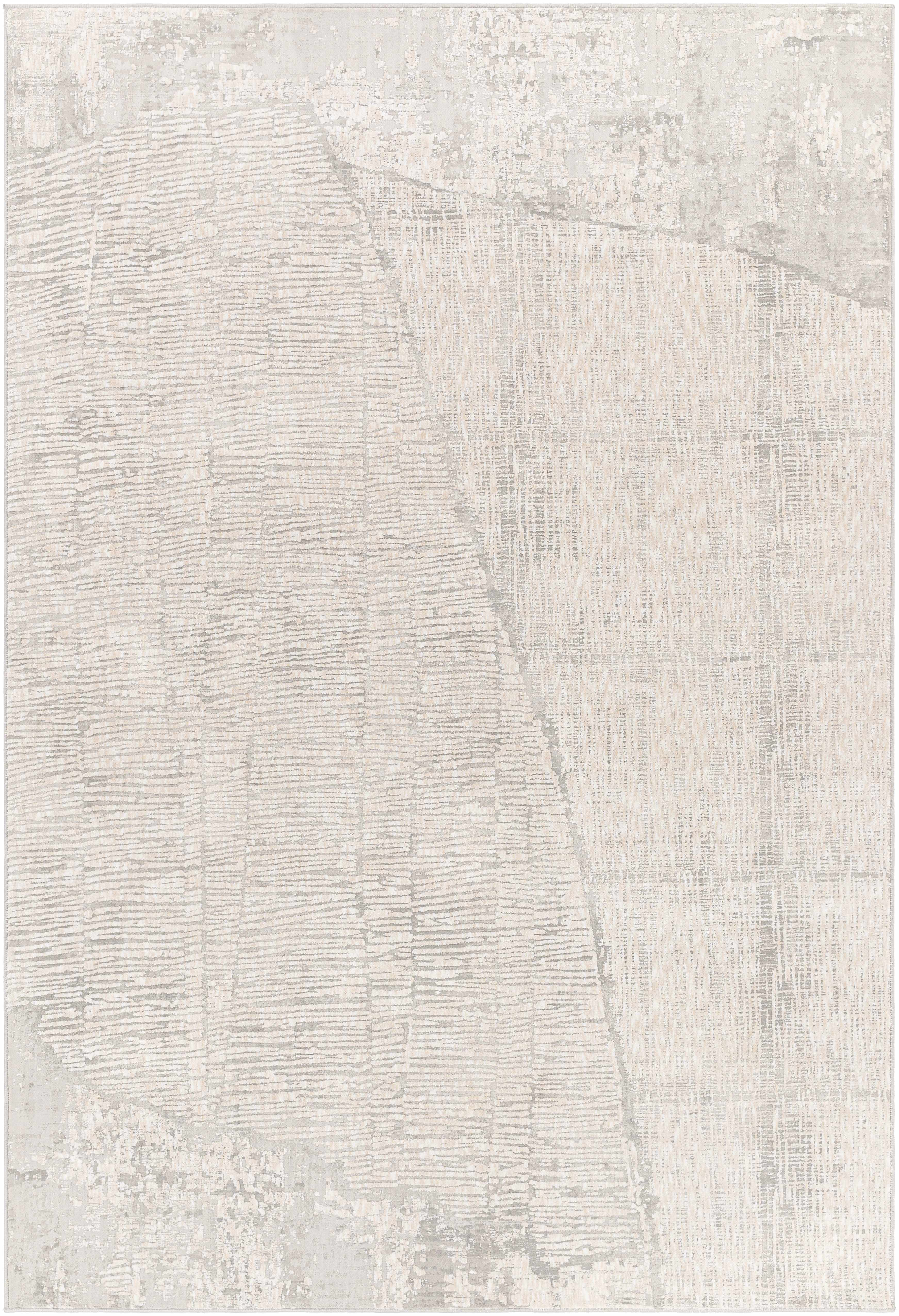 Leeco Textured Luxe Rug