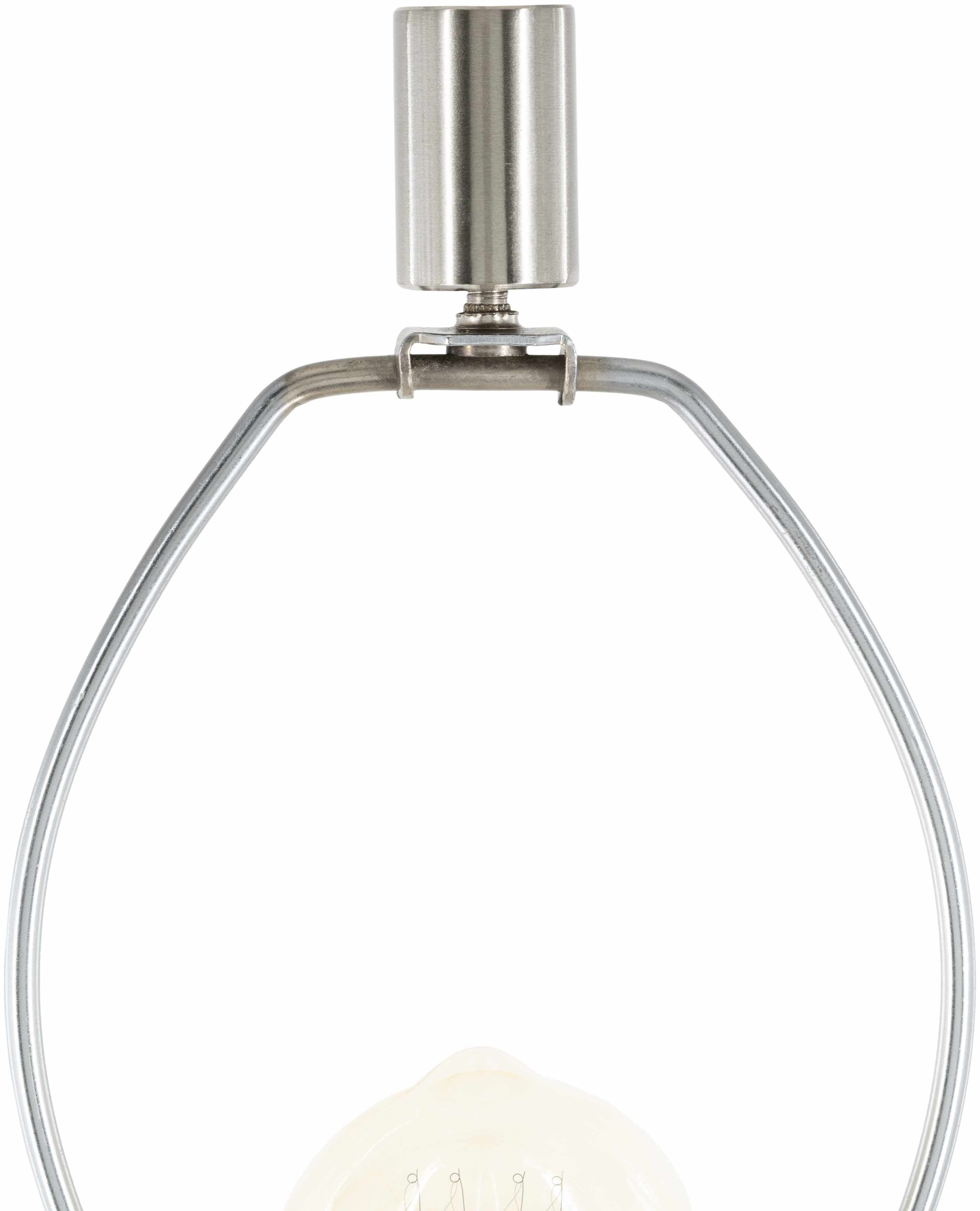 Lintangan Table Lamp - Clearance