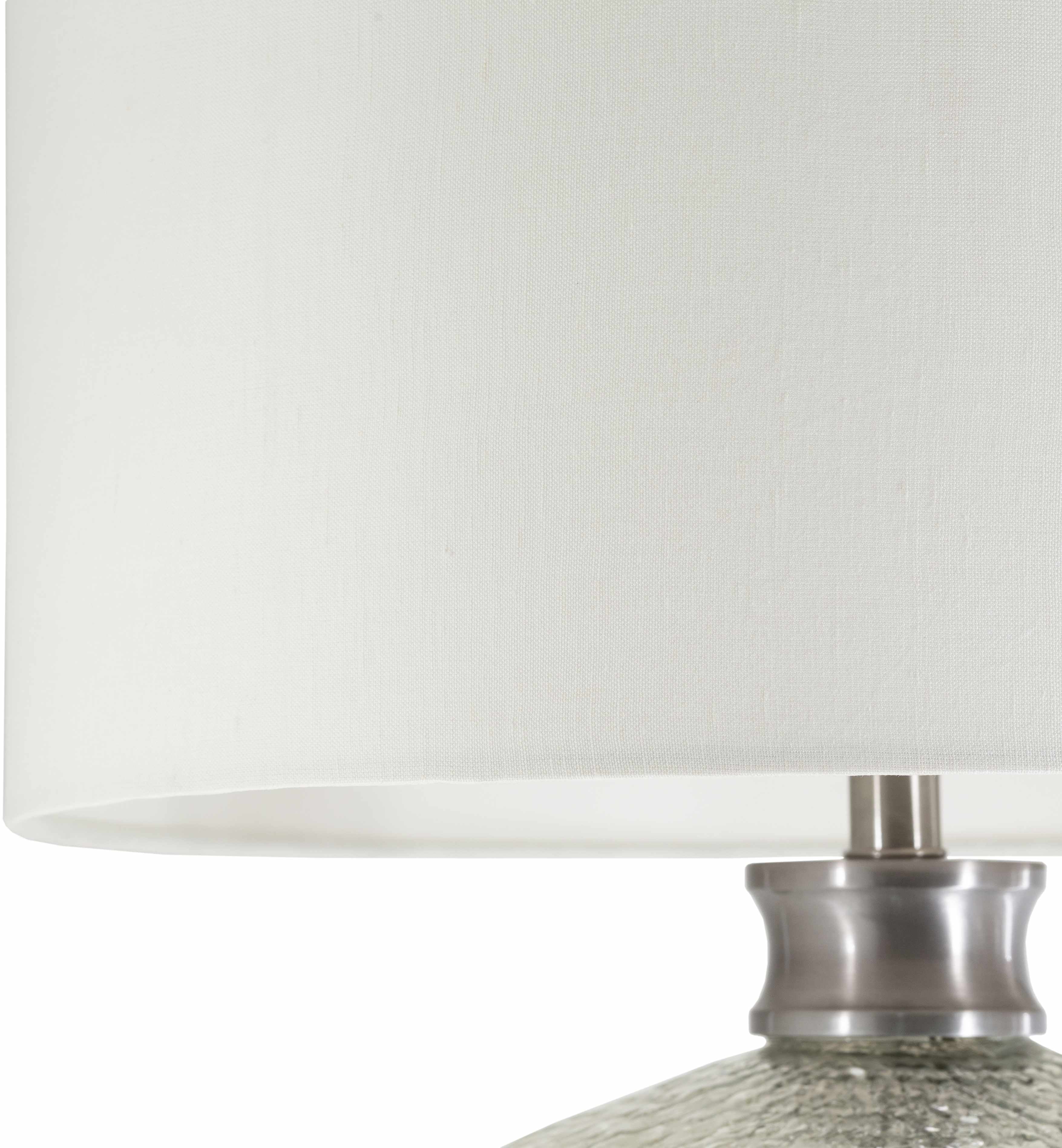 Lintangan Table Lamp - Clearance