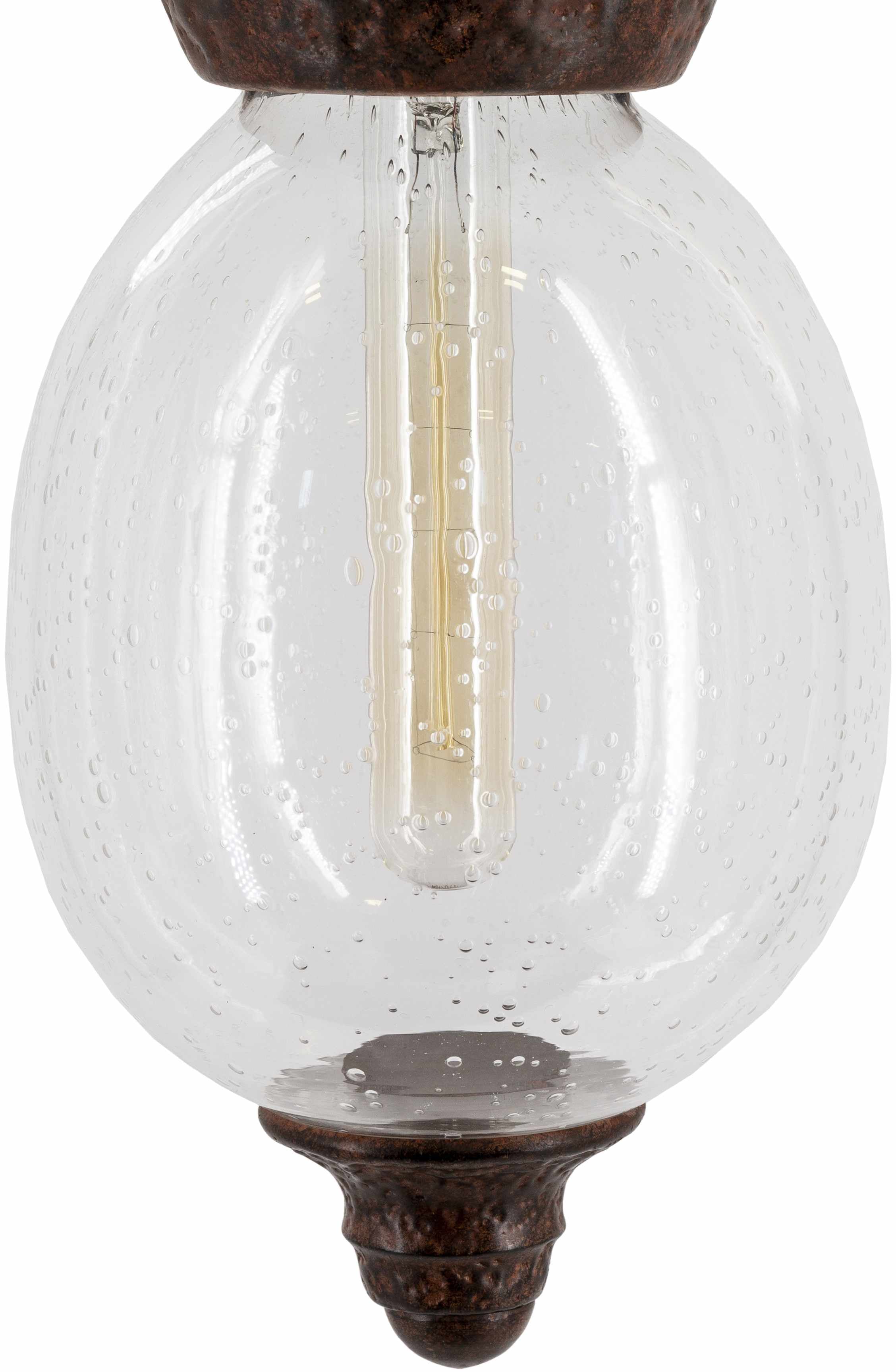 Longforgan Ceiling Light - Clearance