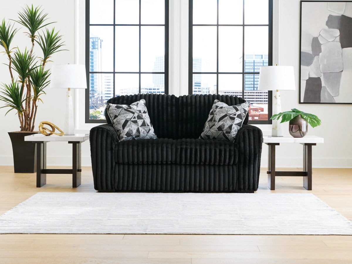 Loveseats
