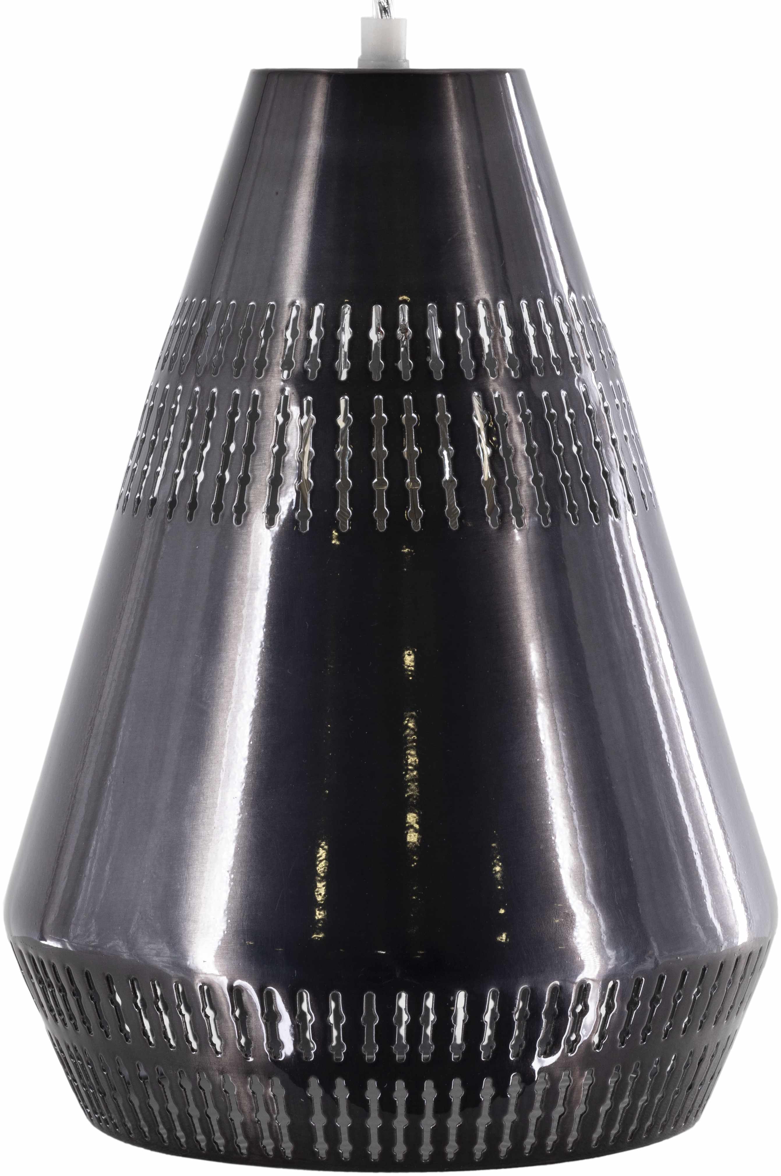 Luimneach Ceiling Light - Clearance