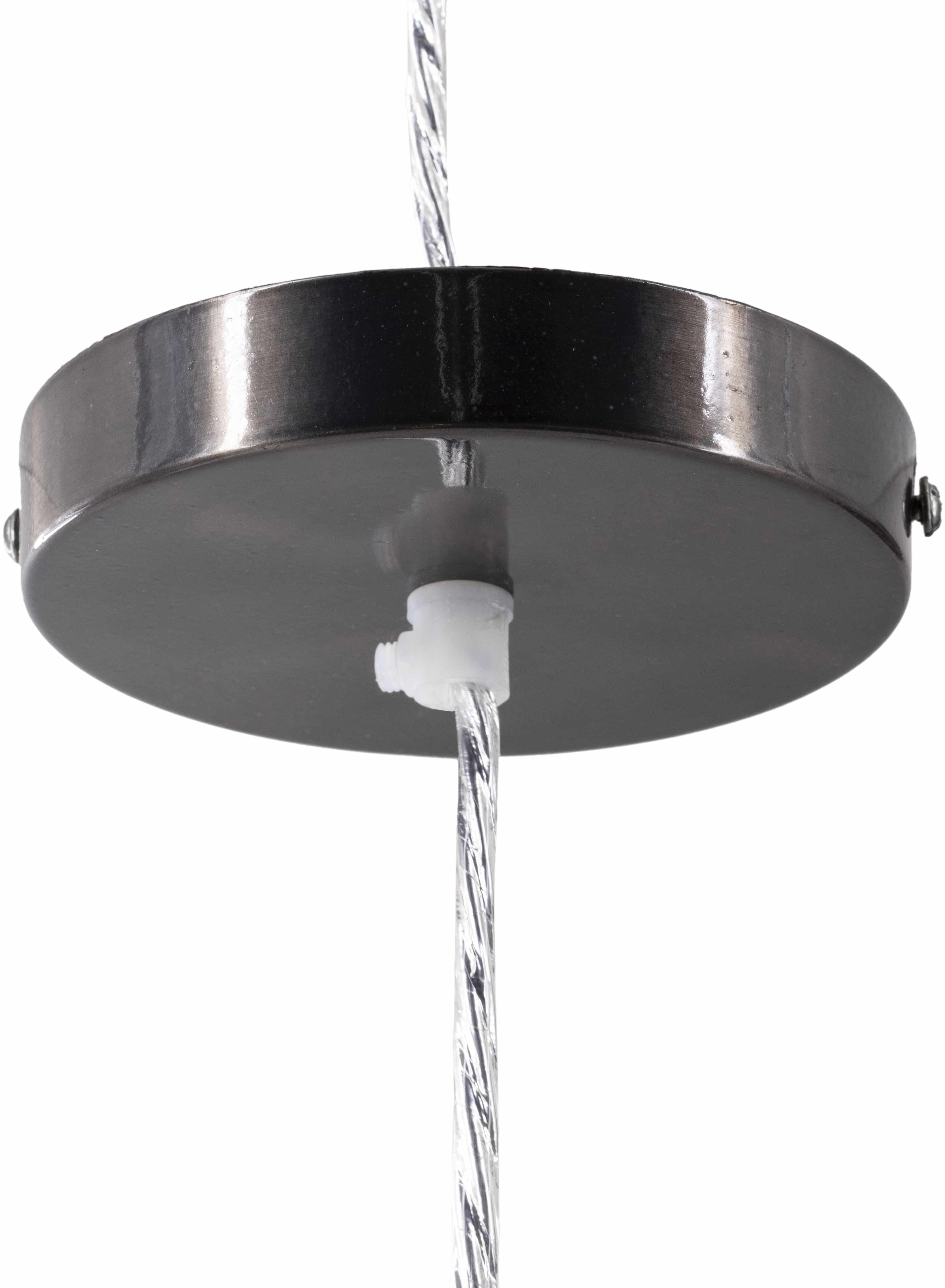 Luimneach Ceiling Light - Clearance