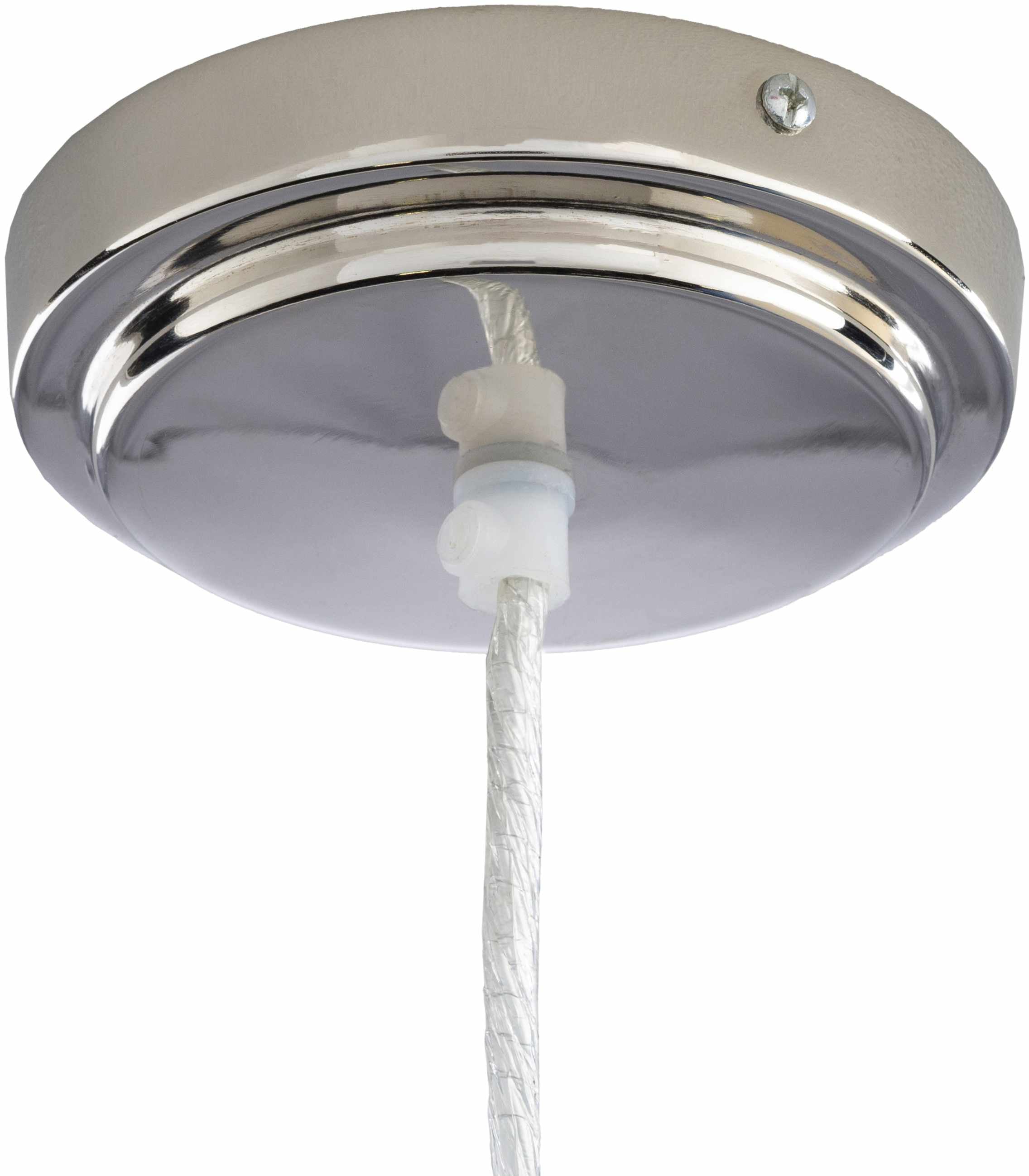 Lewisham Ceiling Light - Clearance