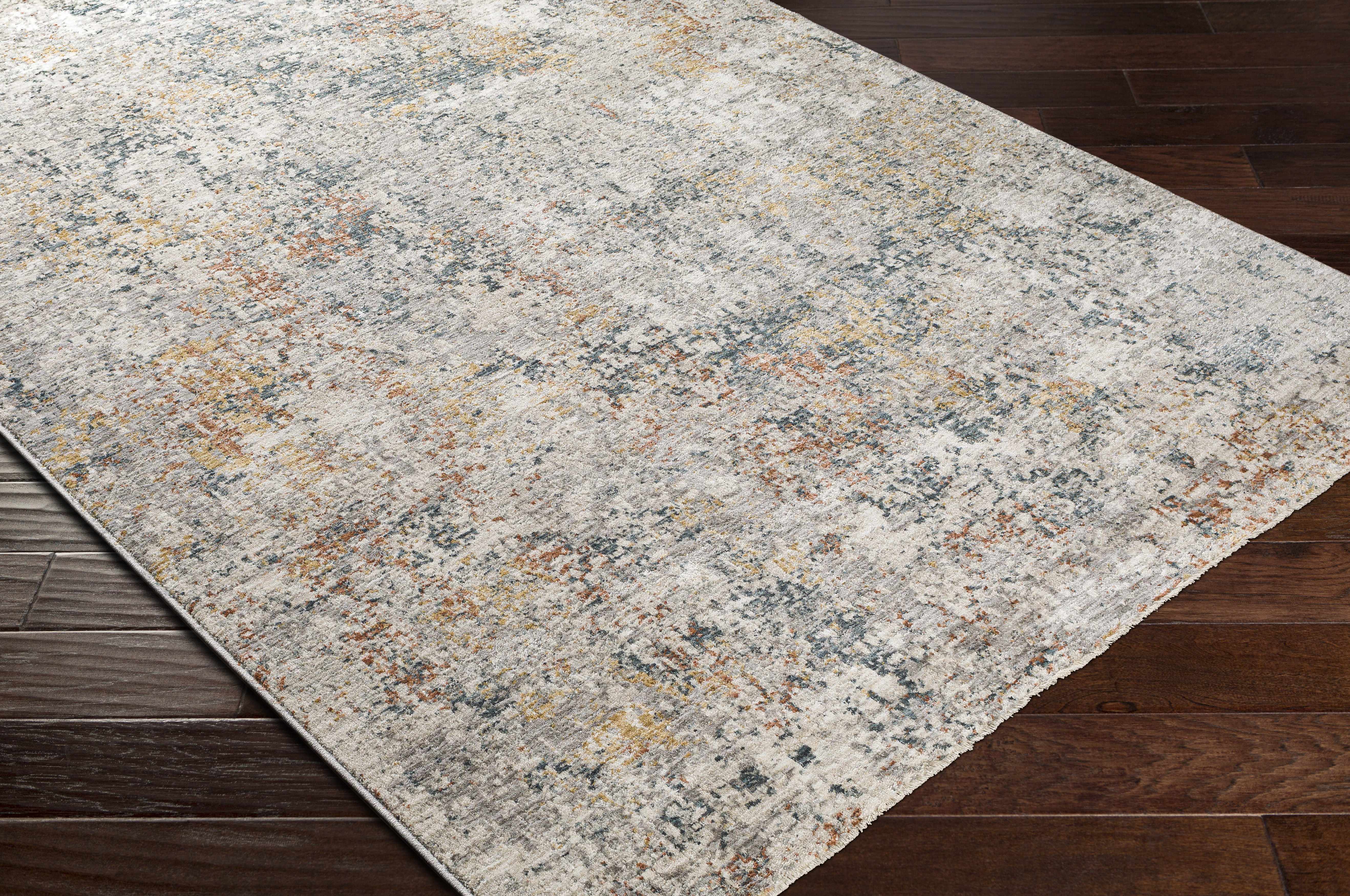 Lydney Luxe Rug