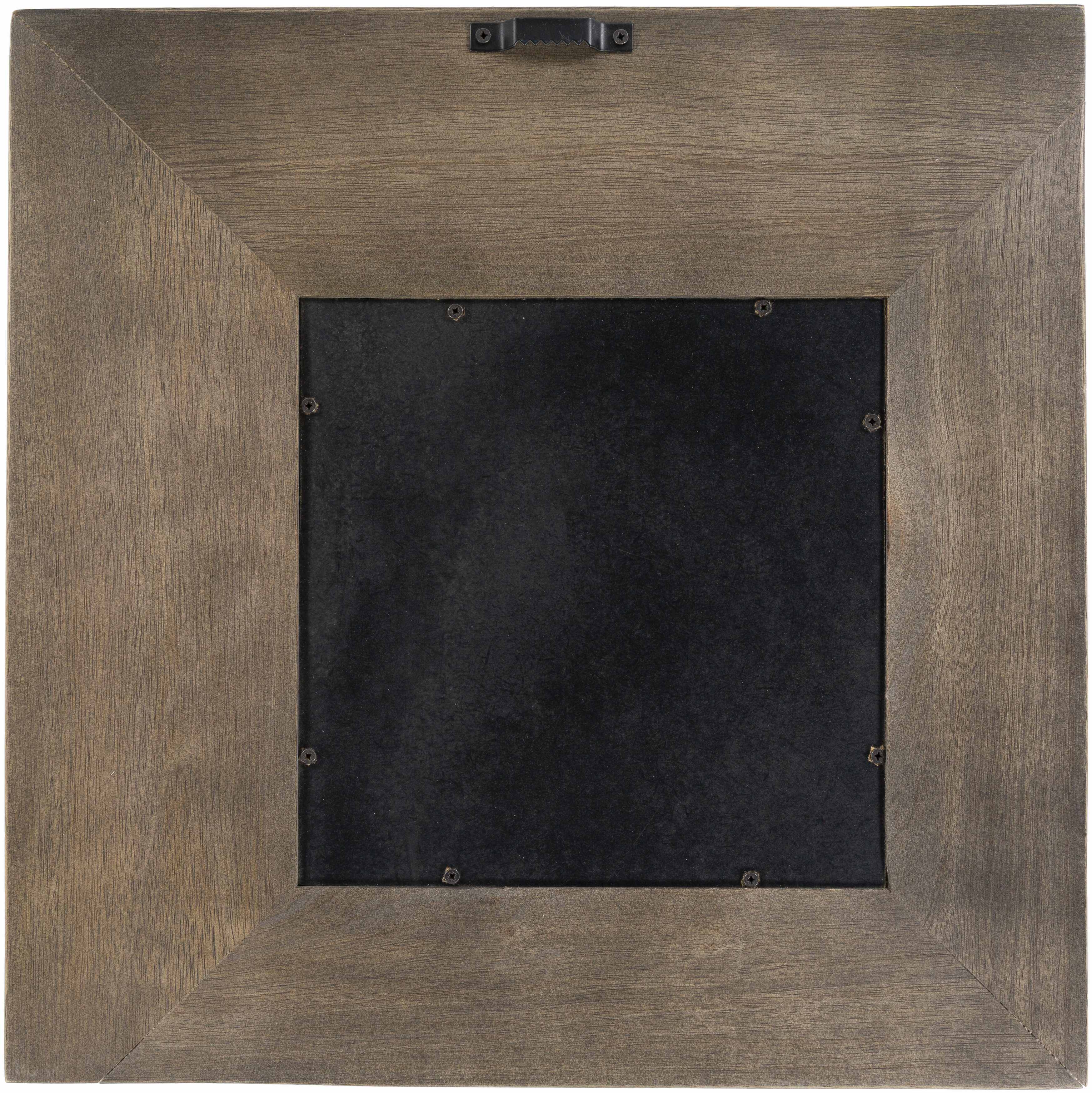 Manamrag Mirror - Clearance