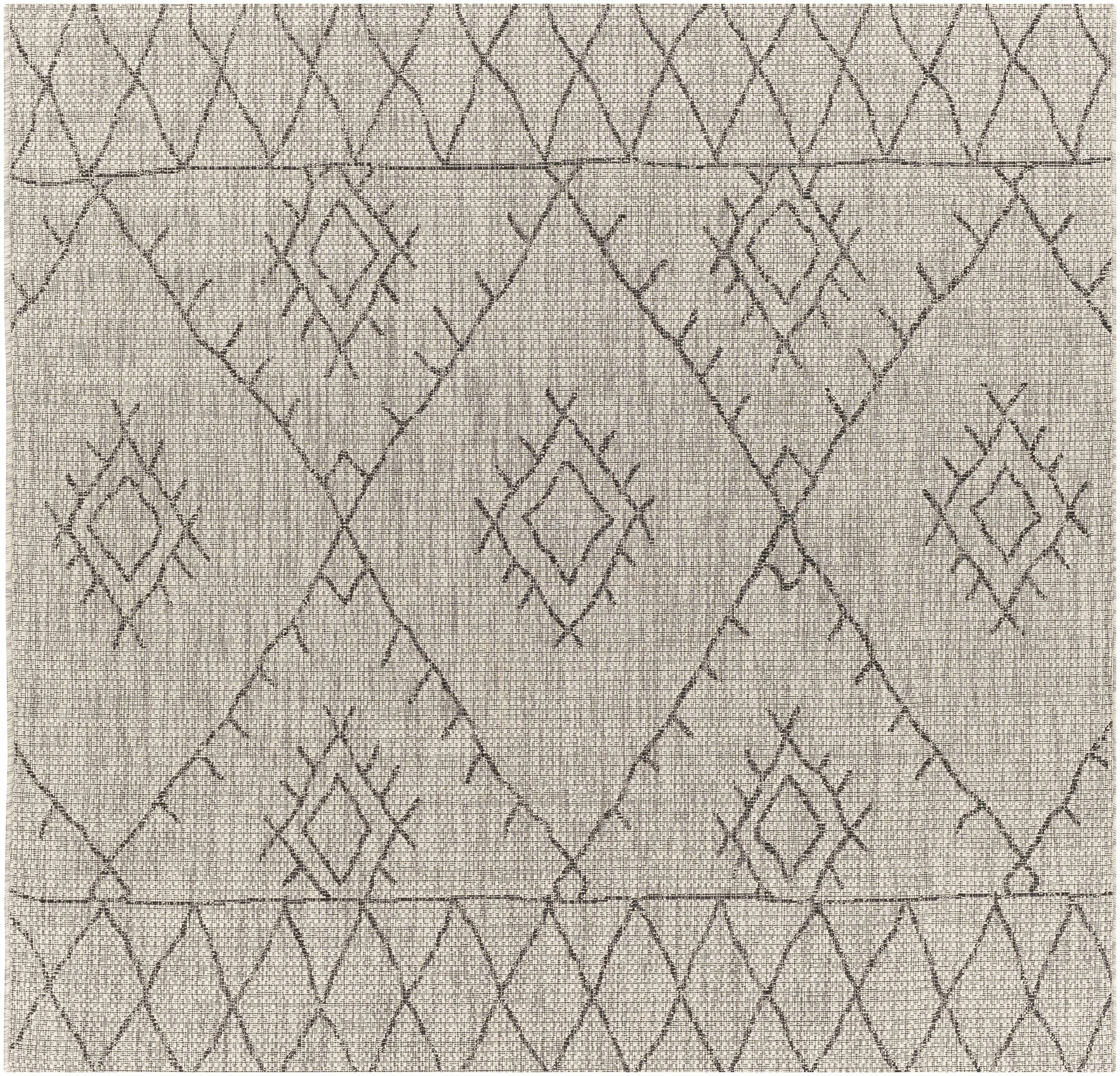 Marwood Nordic Performance Rug