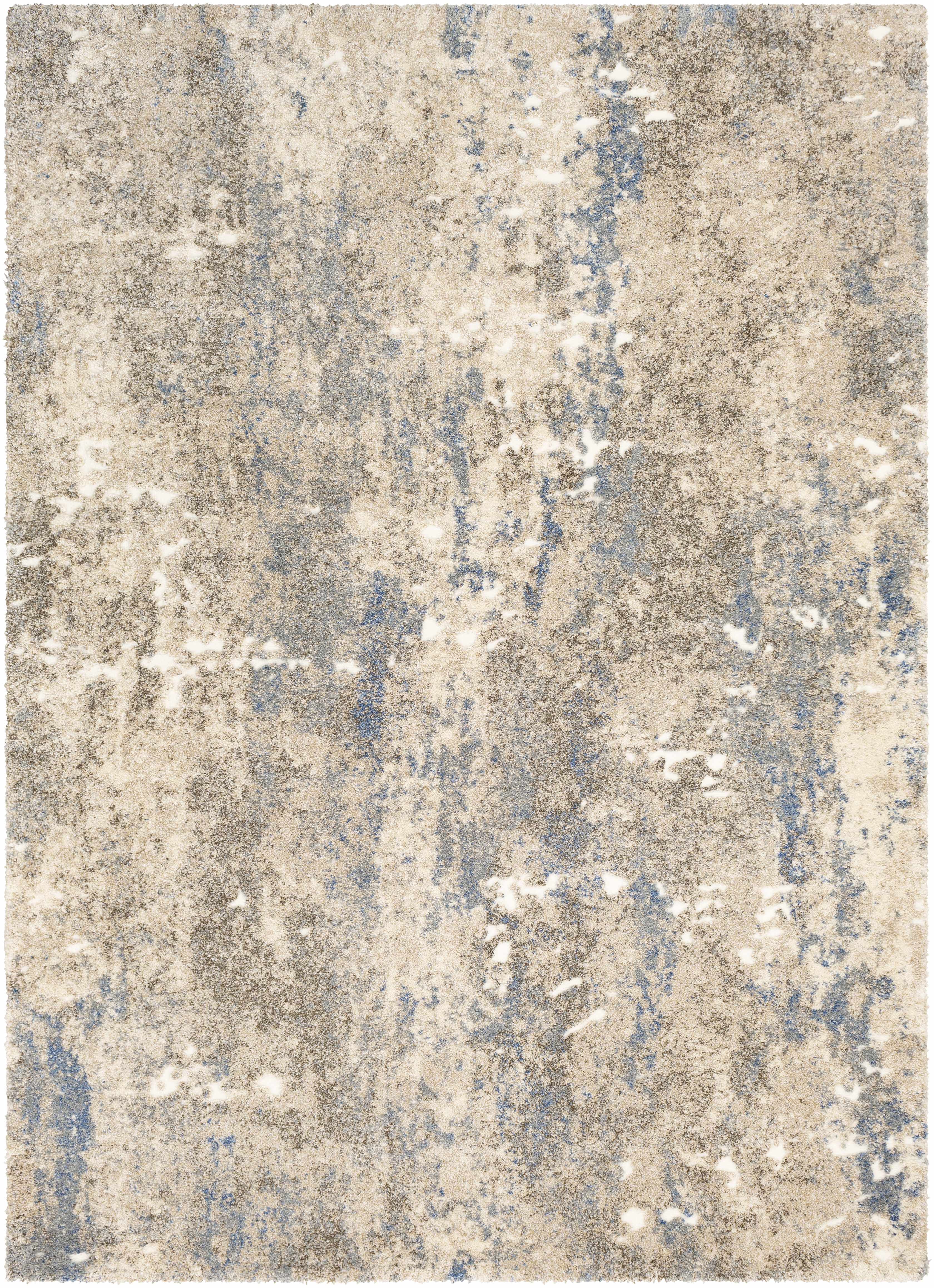 Matewan Thick Luxe Rug