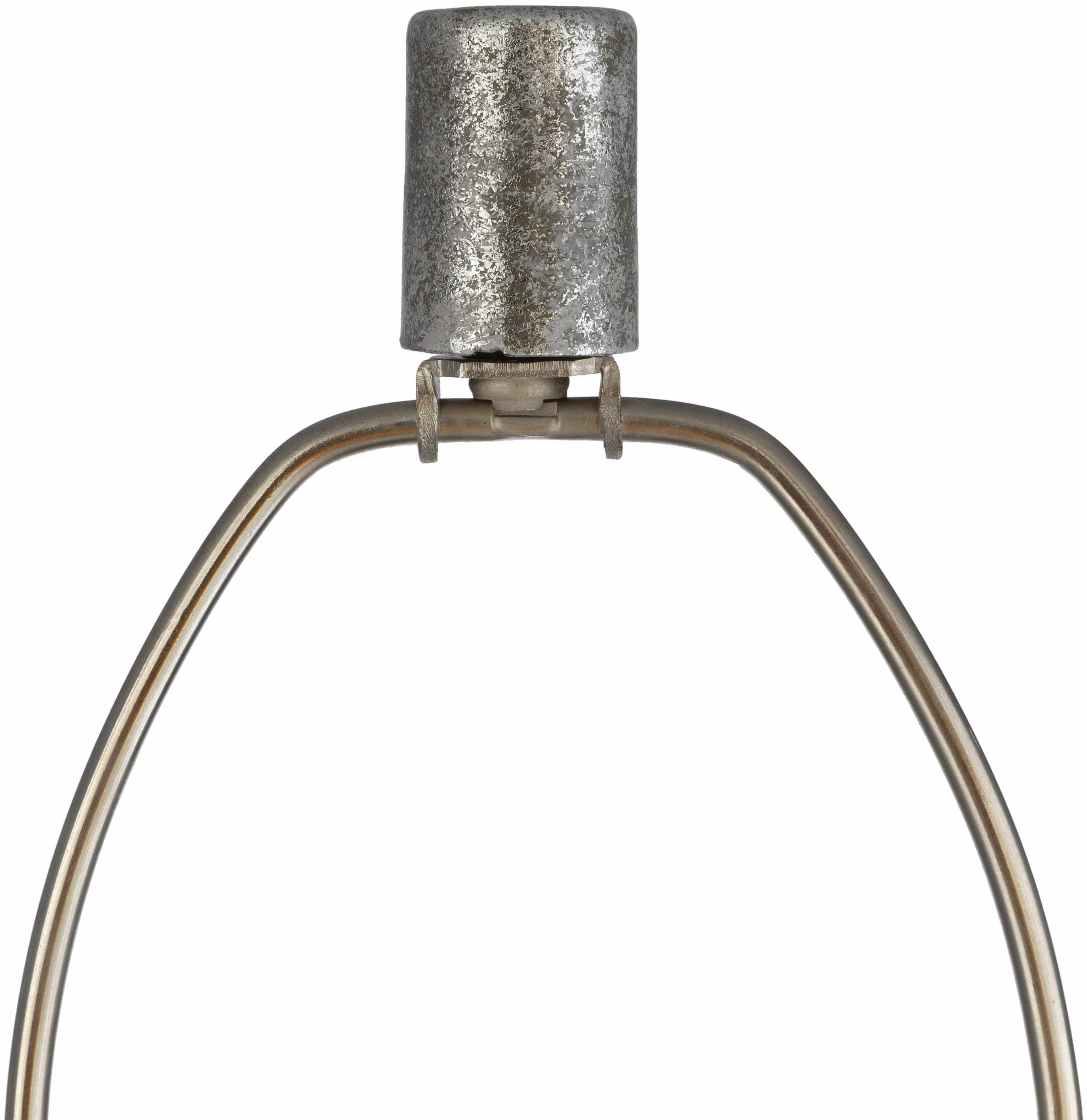 Matungao Table Lamp - Clearance