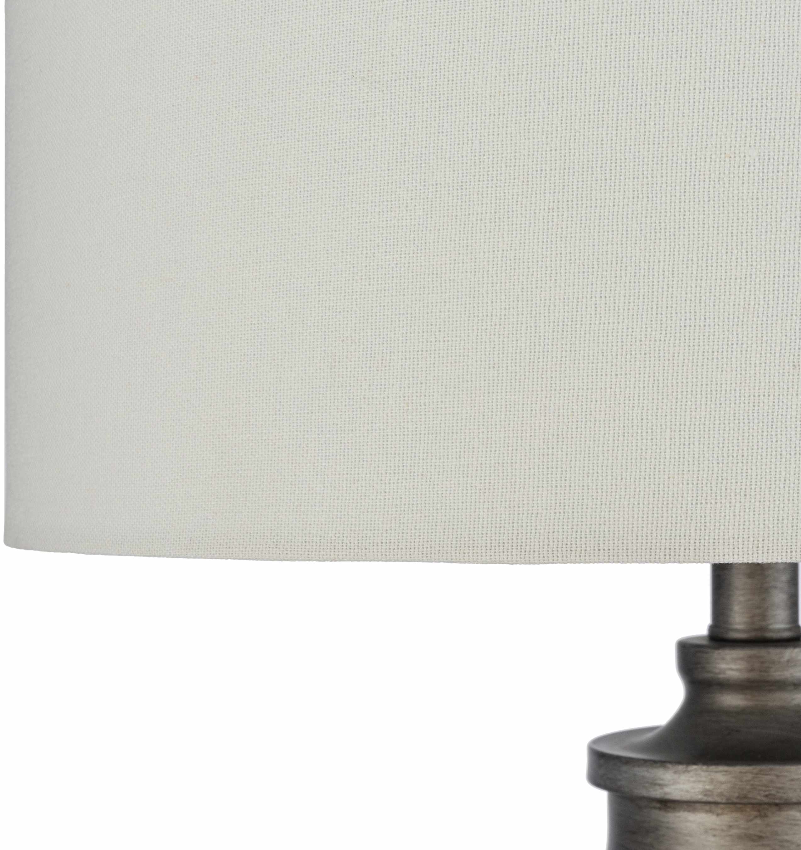 Matungao Table Lamp - Clearance