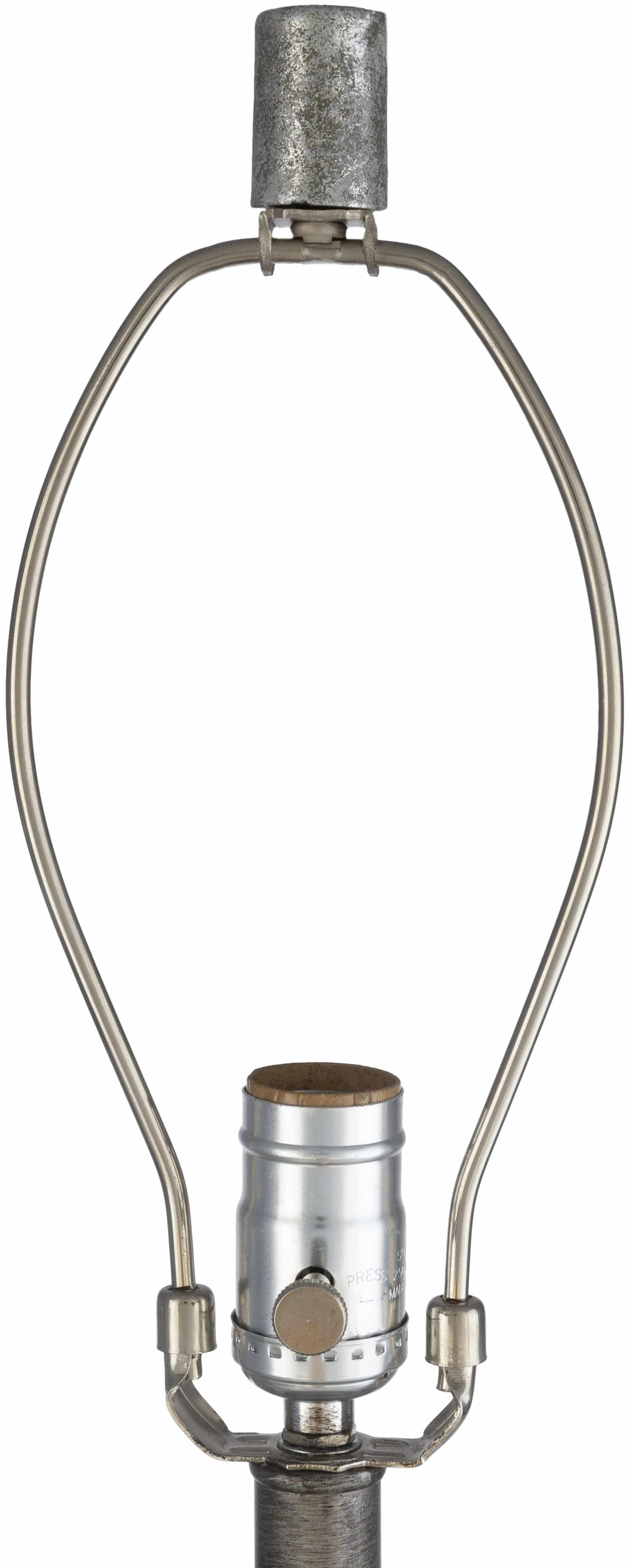 Matungao Table Lamp - Clearance