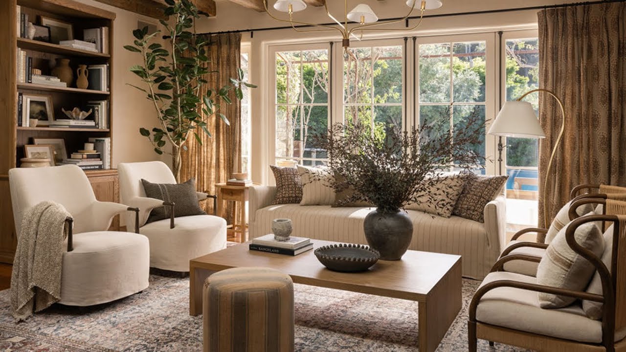 Living Room Sets | Sofas, Loveseats & Tables Online