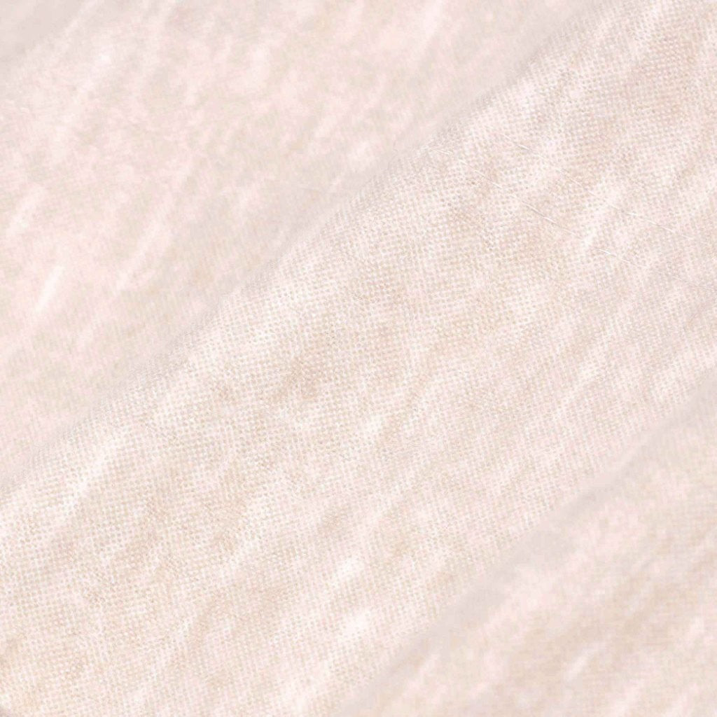 100% Cotton Flannel Sheet Set Warm Two-Toned Melange Deep Pocket - Sheet Set by Superior Brand