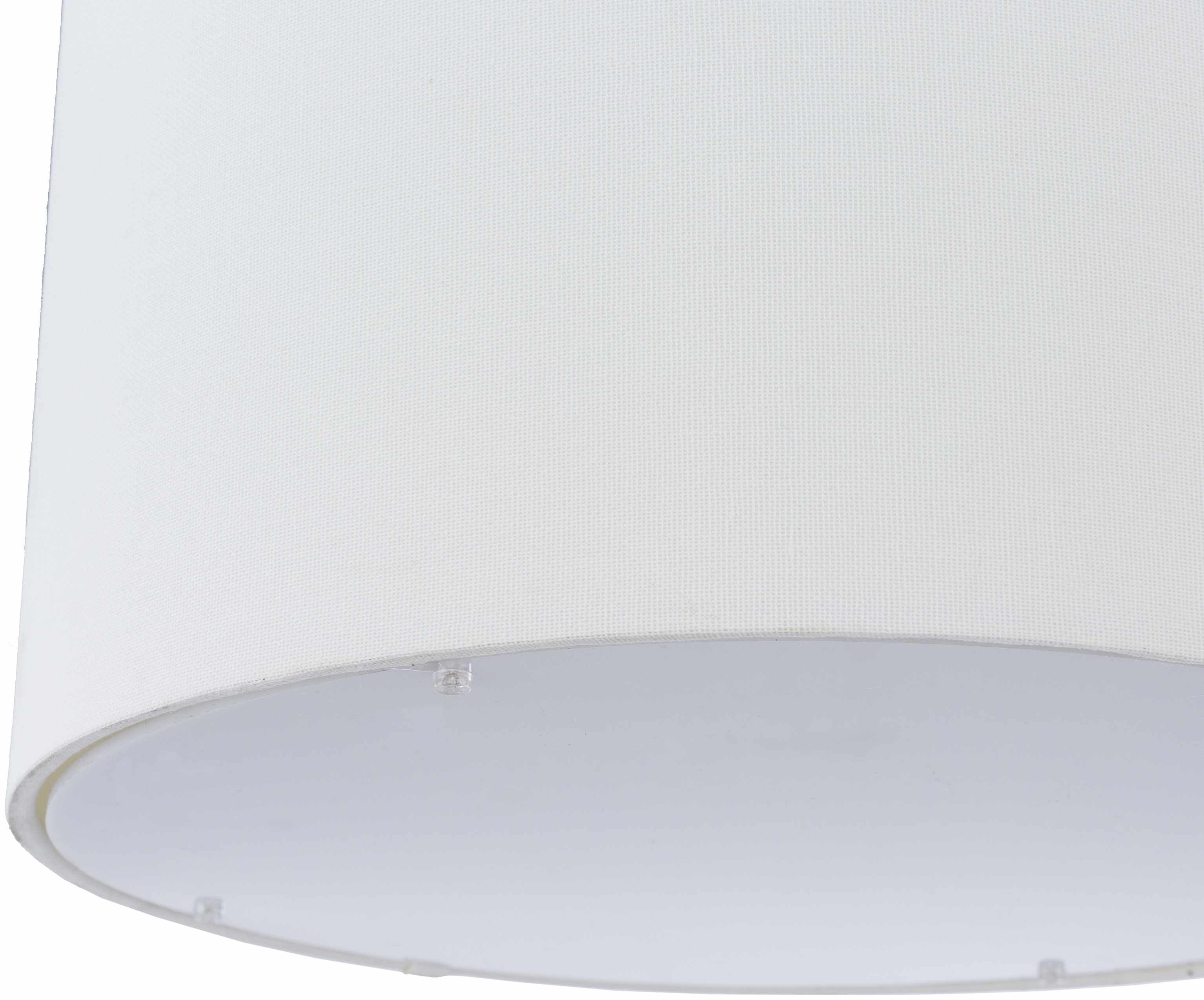 Mico Ceiling Light - Clearance