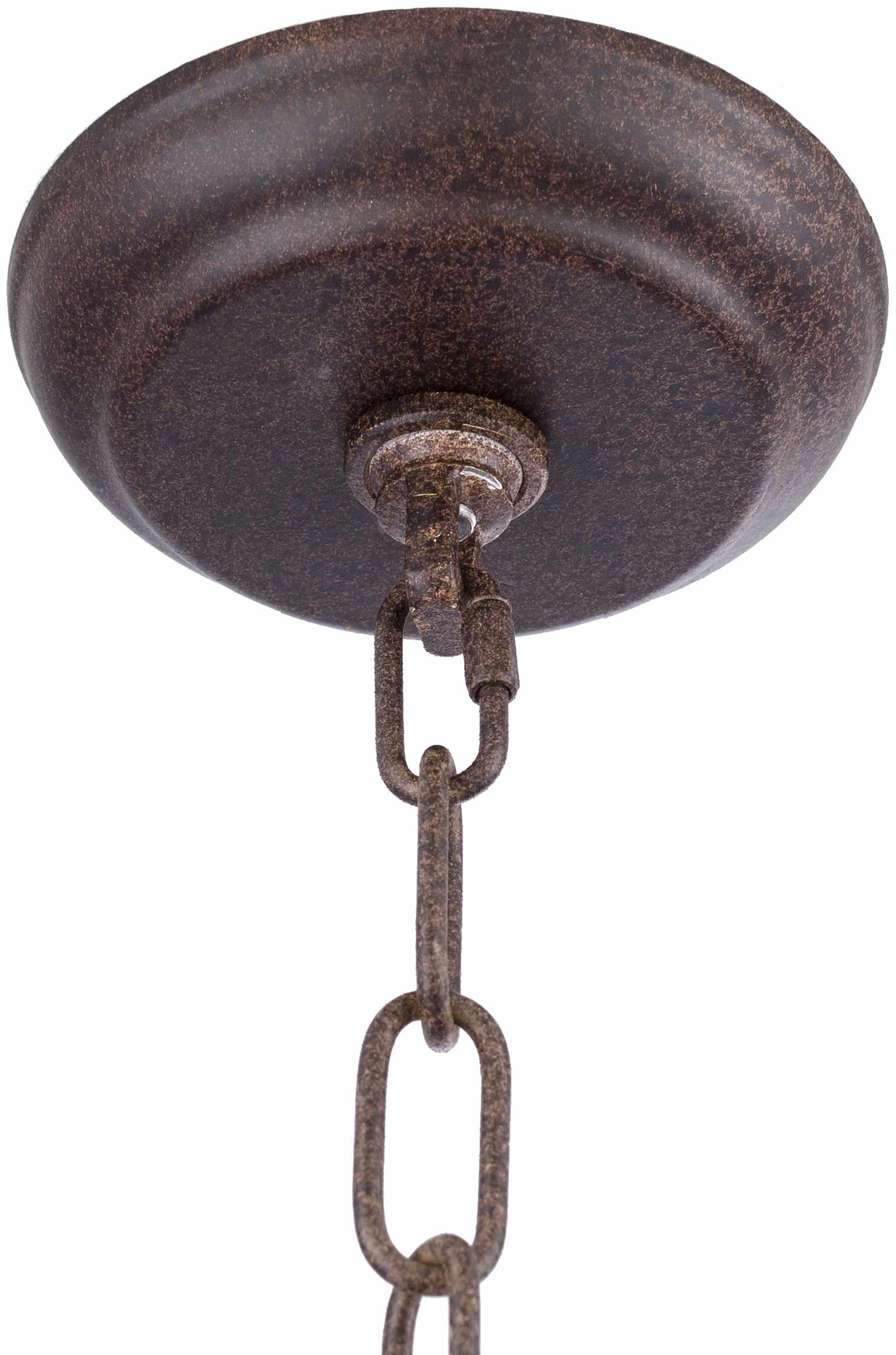 Mico Ceiling Light - Clearance