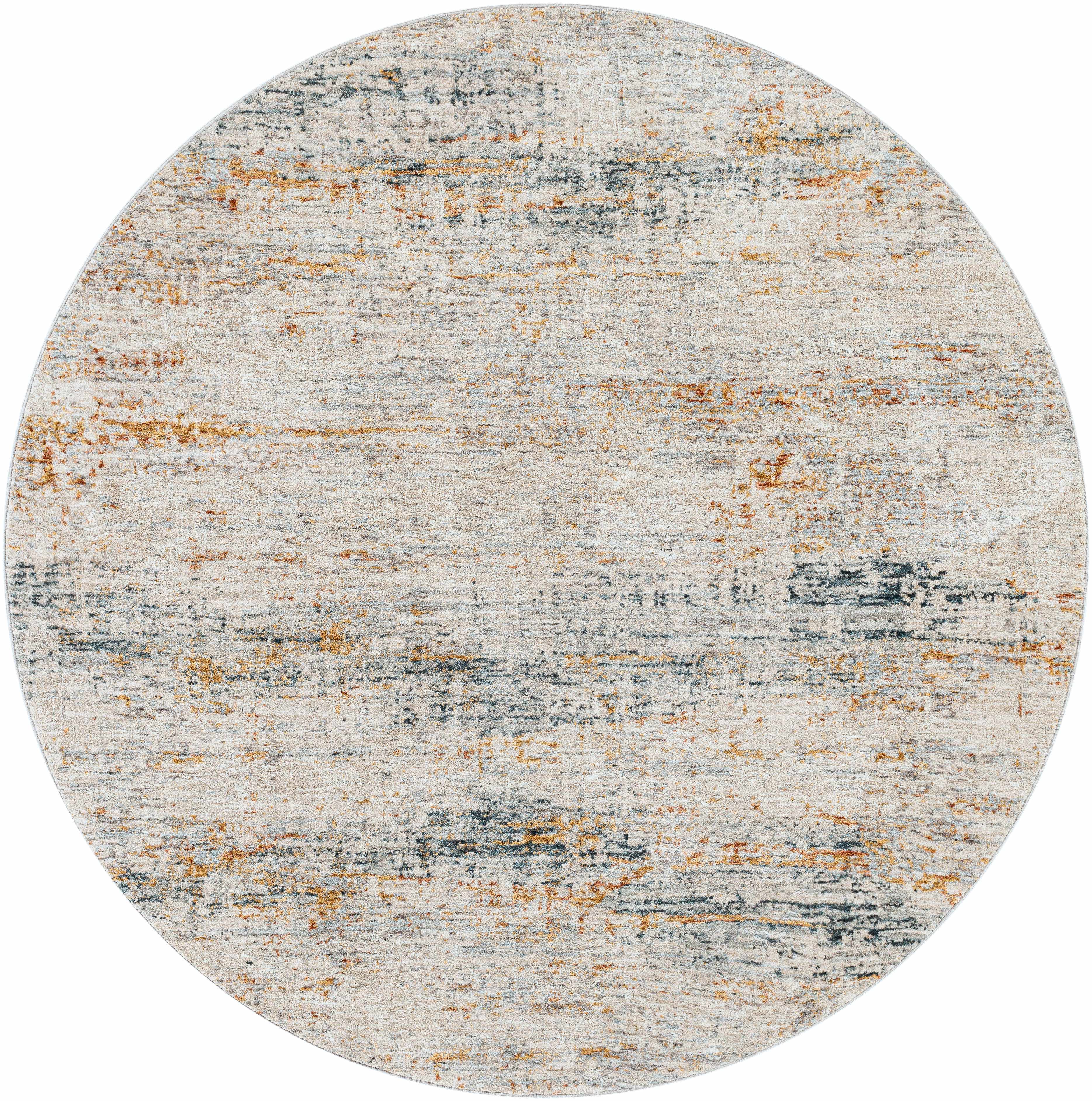 Midhurst Luxe Rug