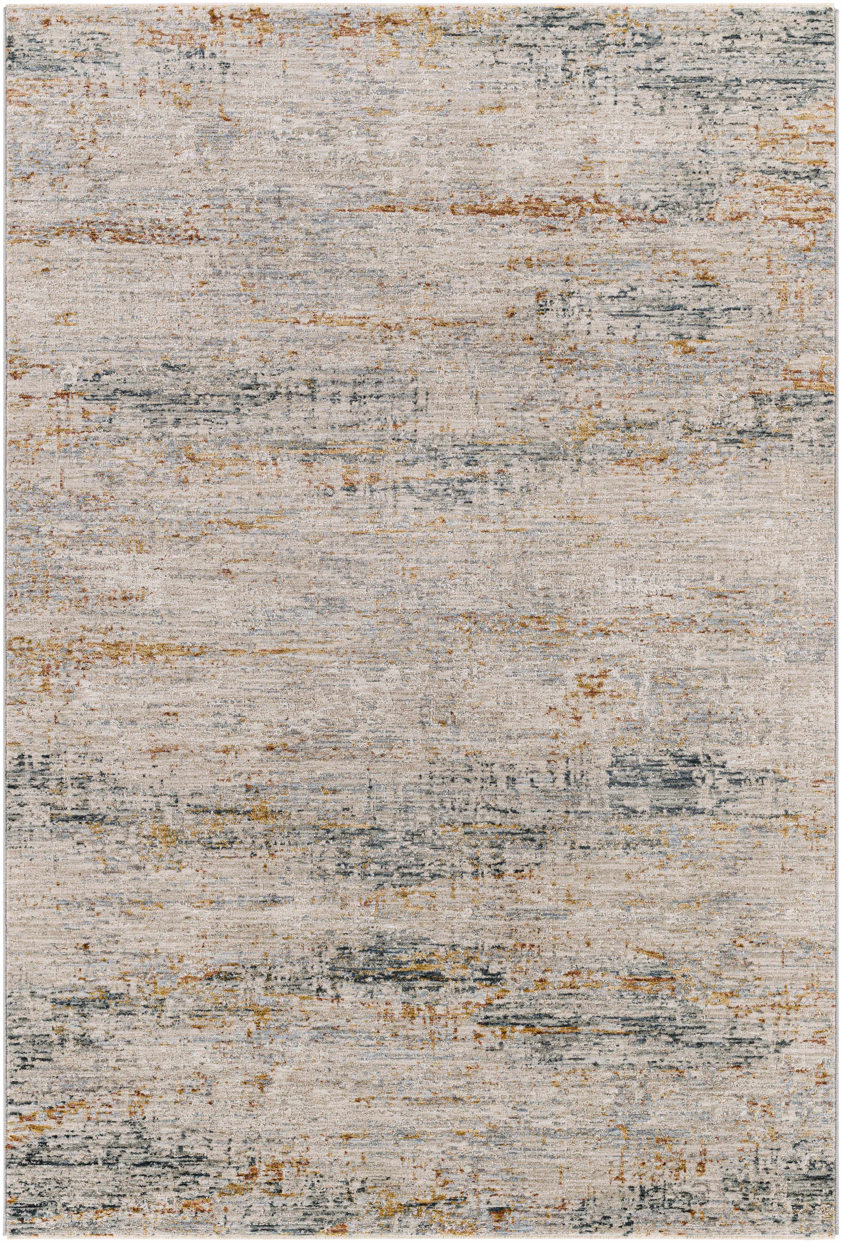 Midhurst Luxe Rug