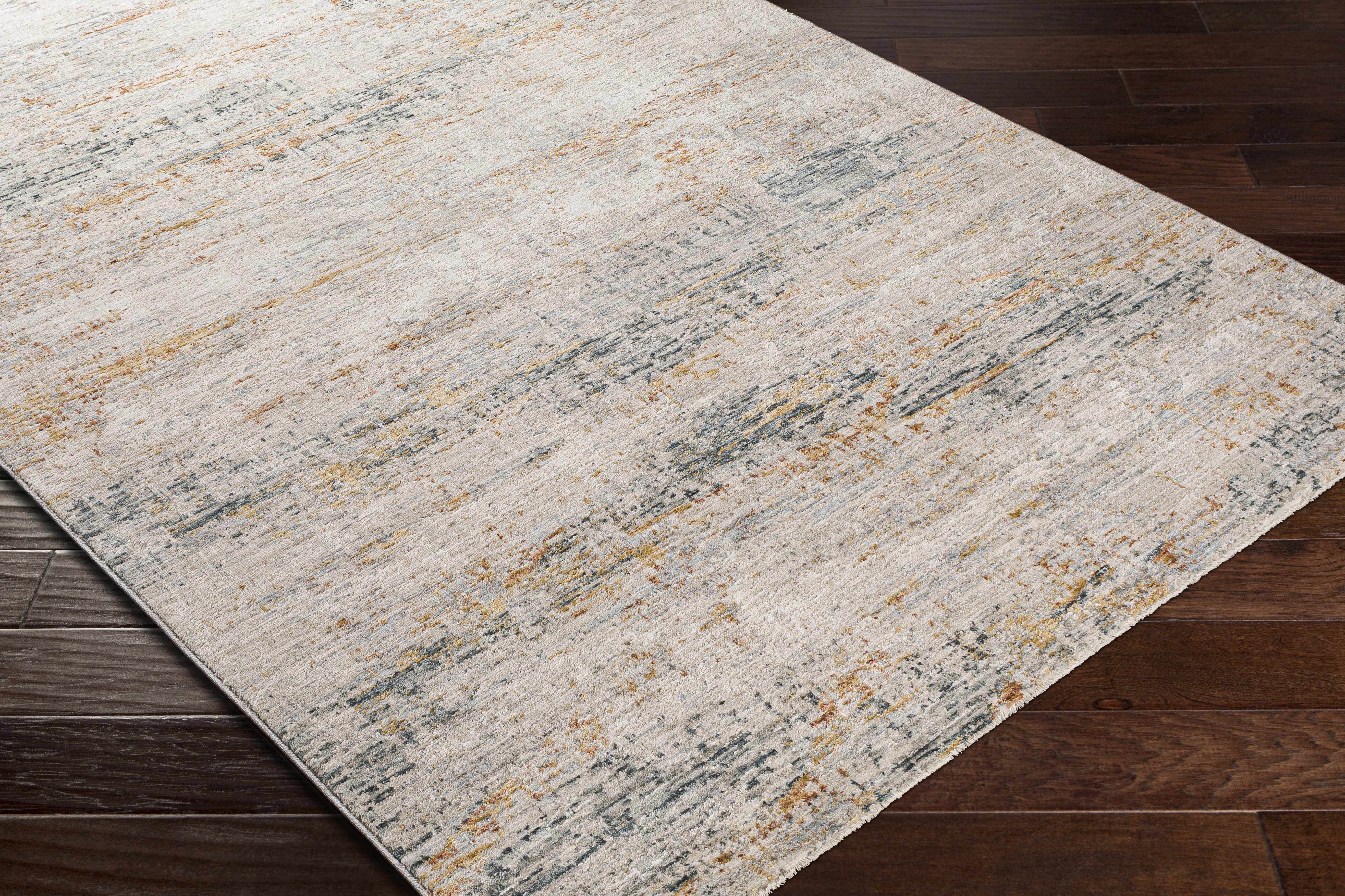 Midhurst Luxe Rug