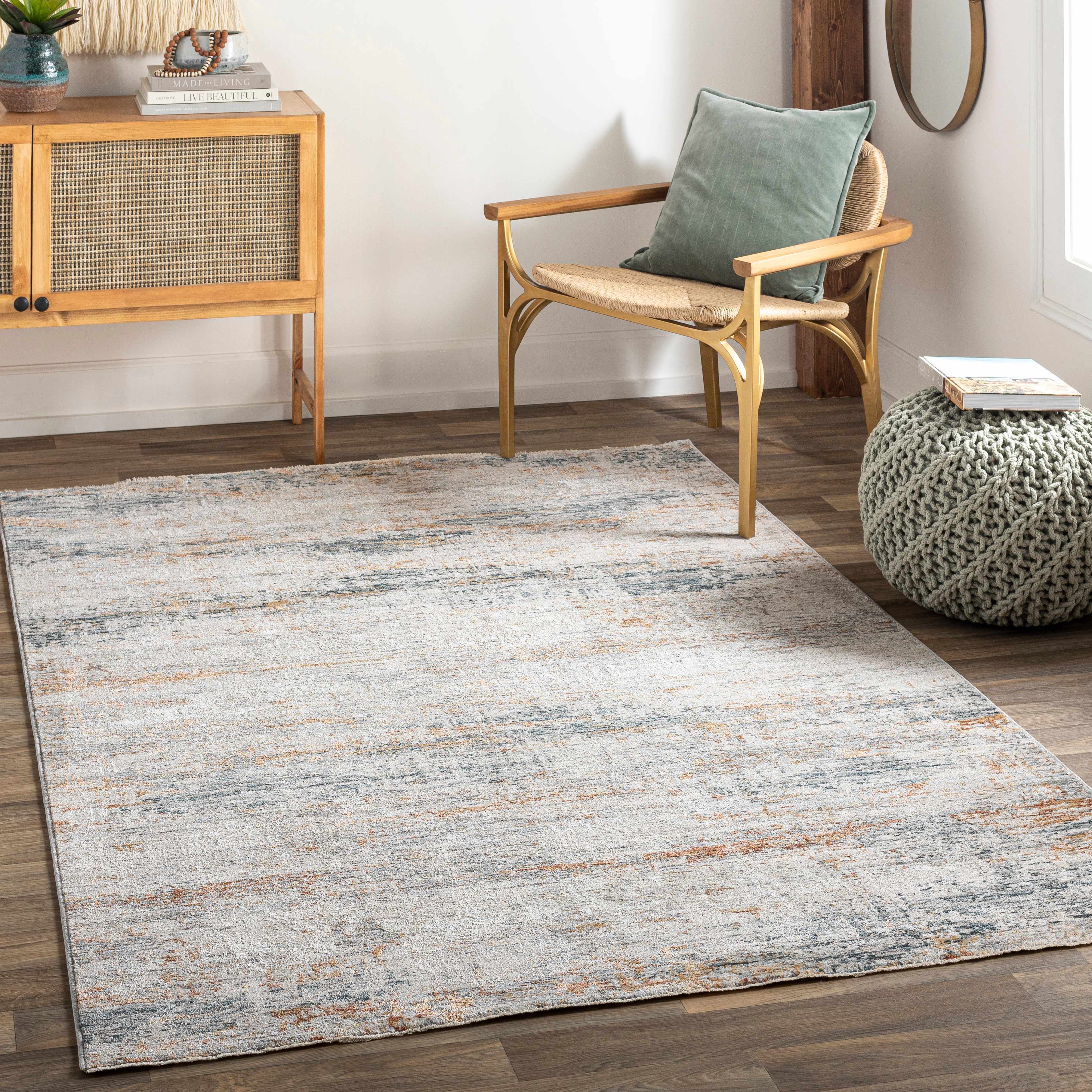 Midhurst Luxe Rug