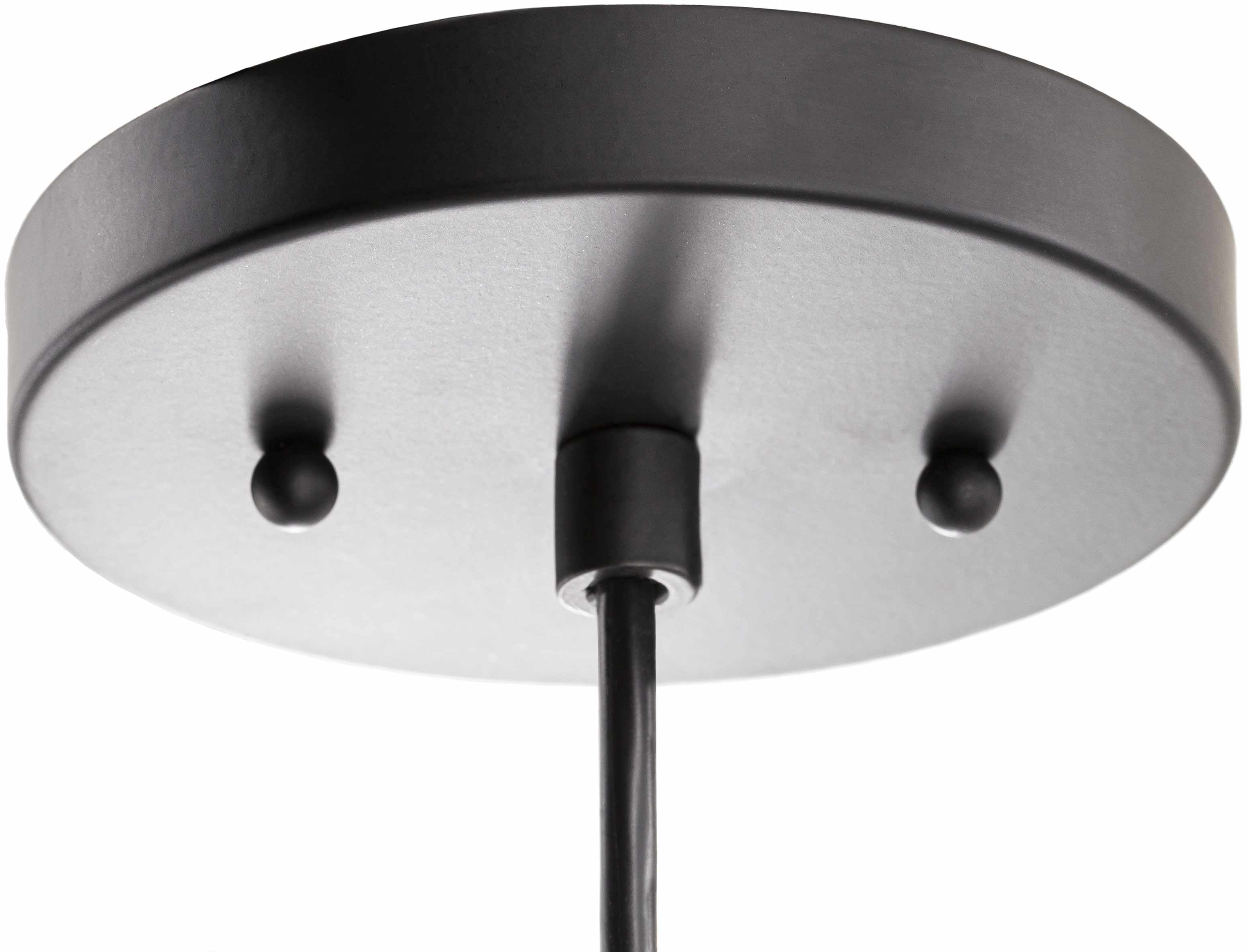 Mundaring Ceiling Light - Clearance