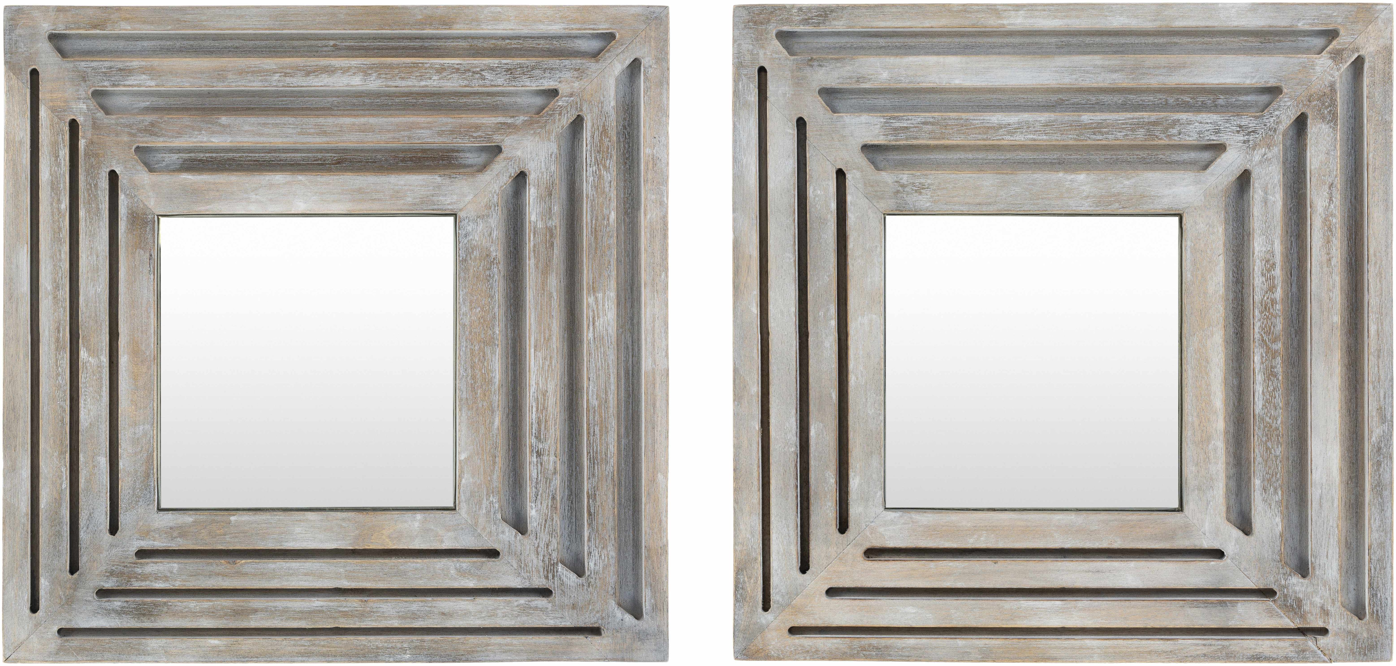 Manamrag Mirror - Clearance