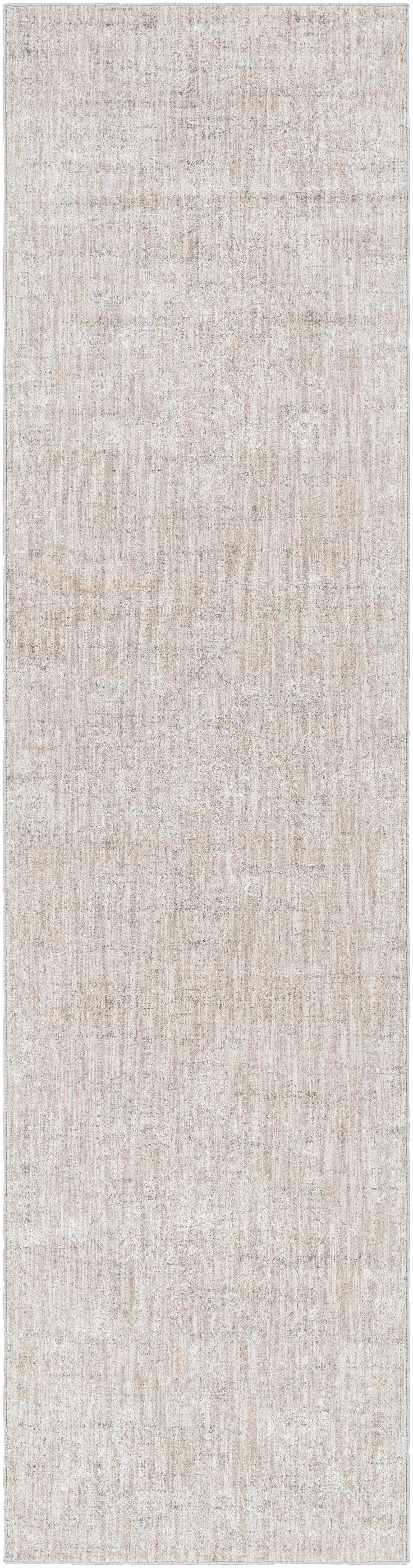 Monto Luxe Rug